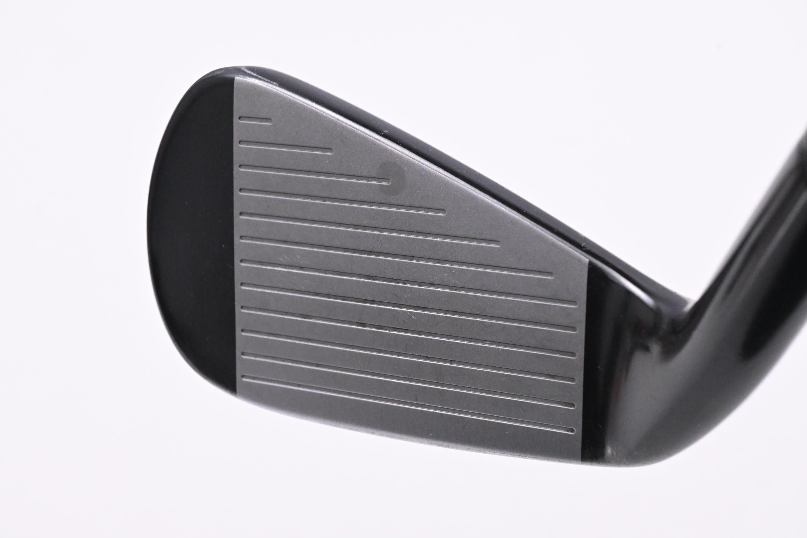 Mizuno Pro Fli-Hi 2024 #3 Iron / 19 Degree / Stiff Flex Aerotech SteelFiber