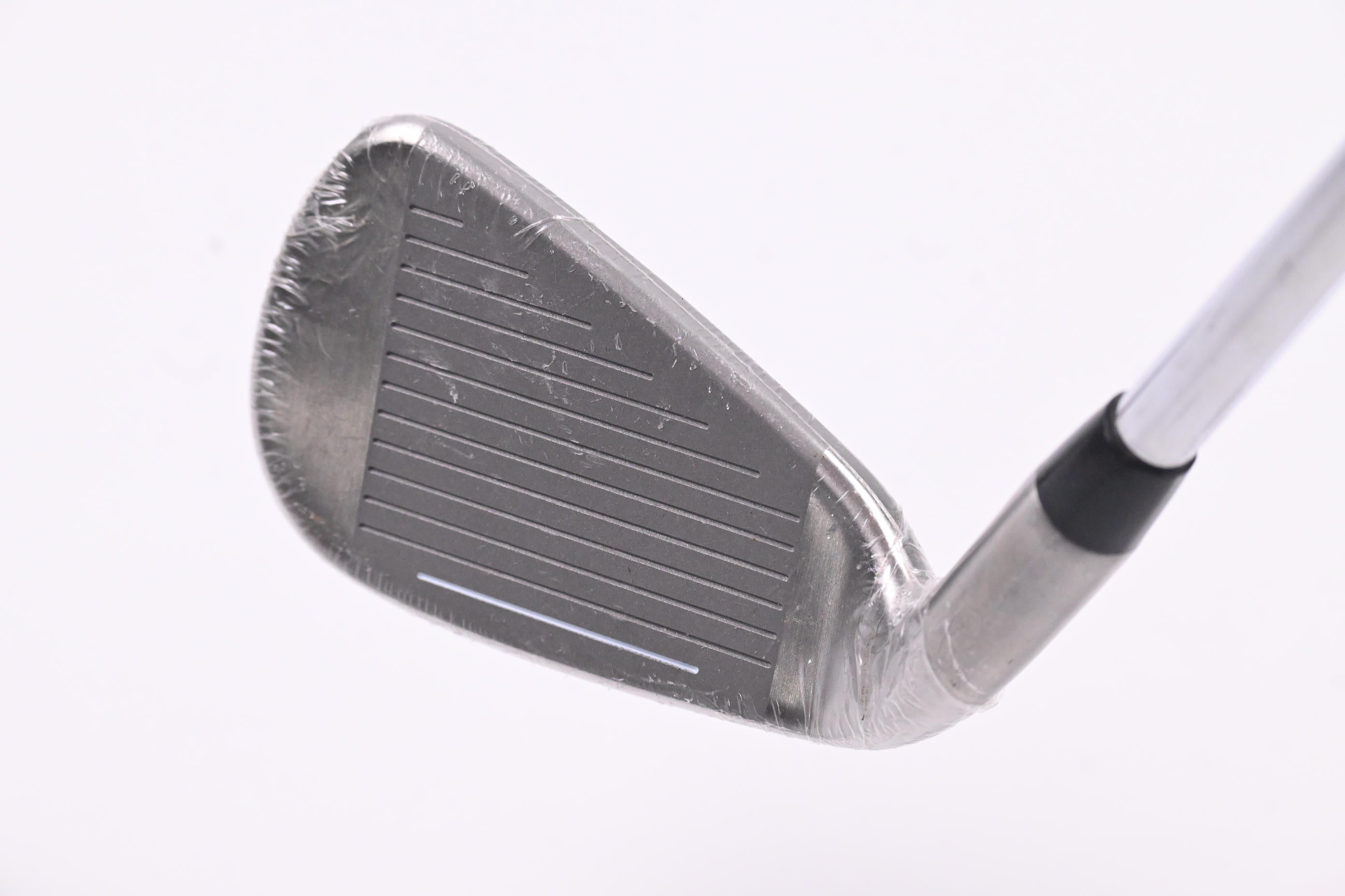Cobra XL #5 Iron / 23.5 Degree / Regular Flex Cobra XL Shaft