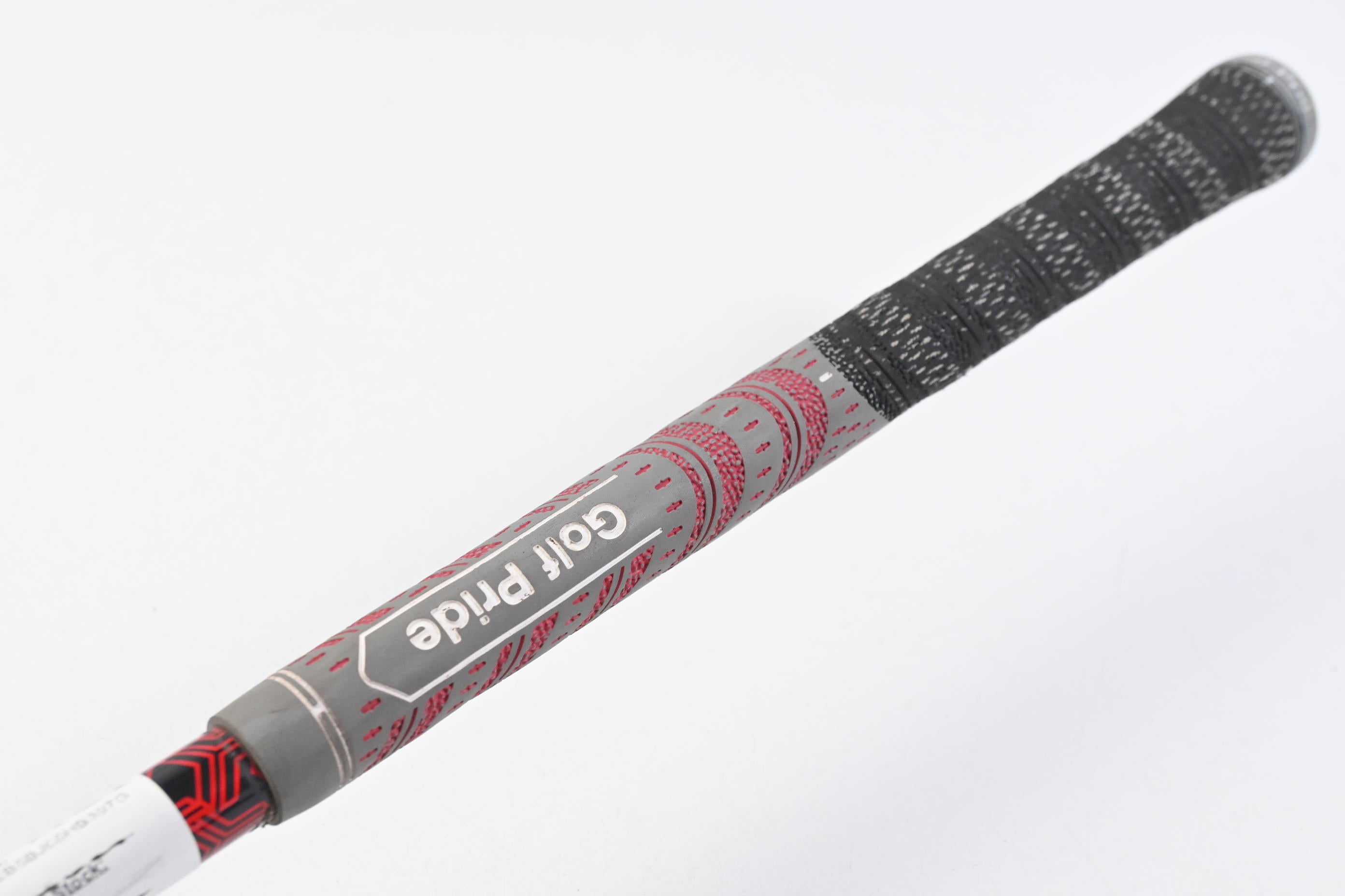 Ping G410 #4 Hybrid / 22 Degree / Senior Flex Ping Alta CB Red 70 Shaft