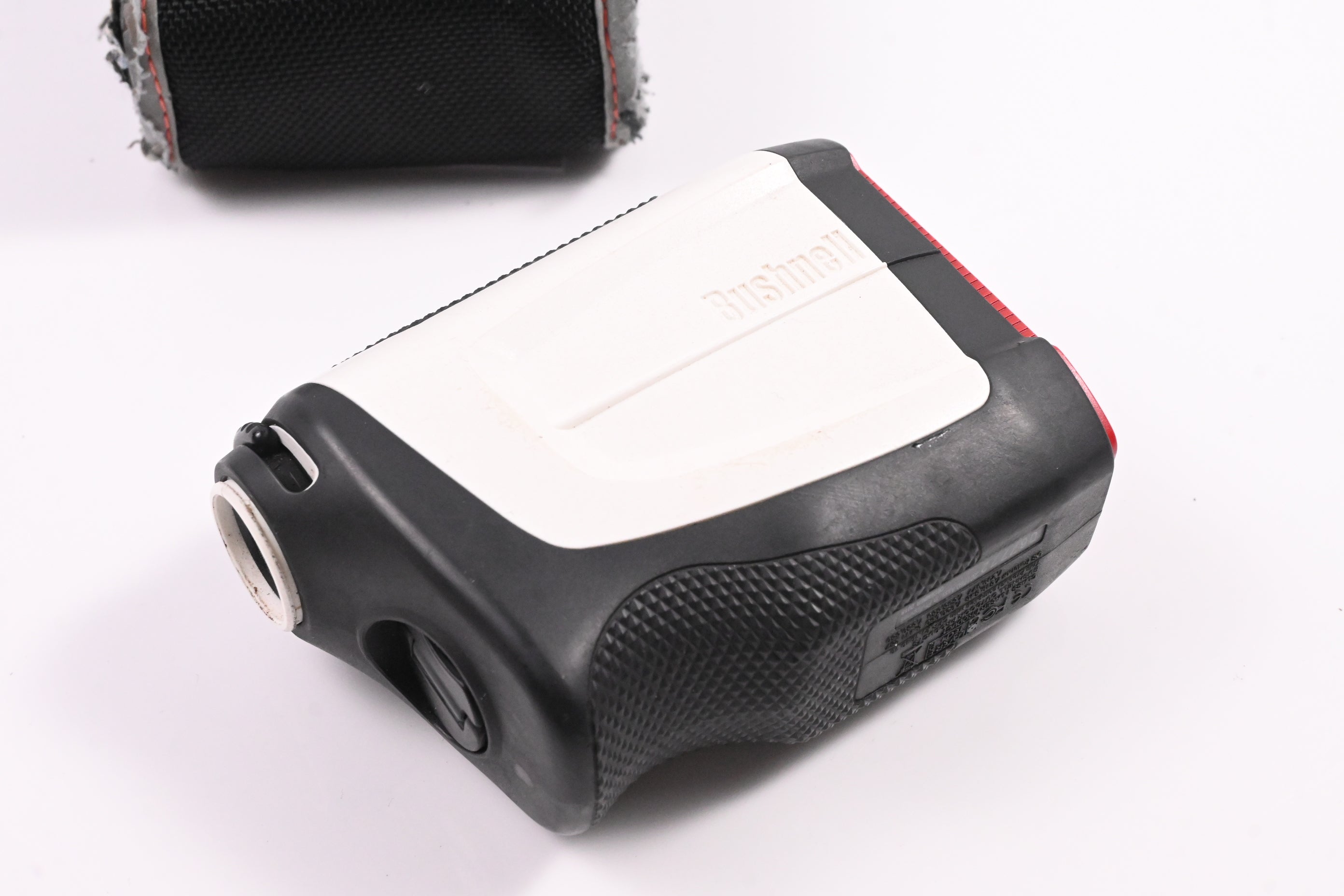 Bushnell Tour V4 / Rangefinder