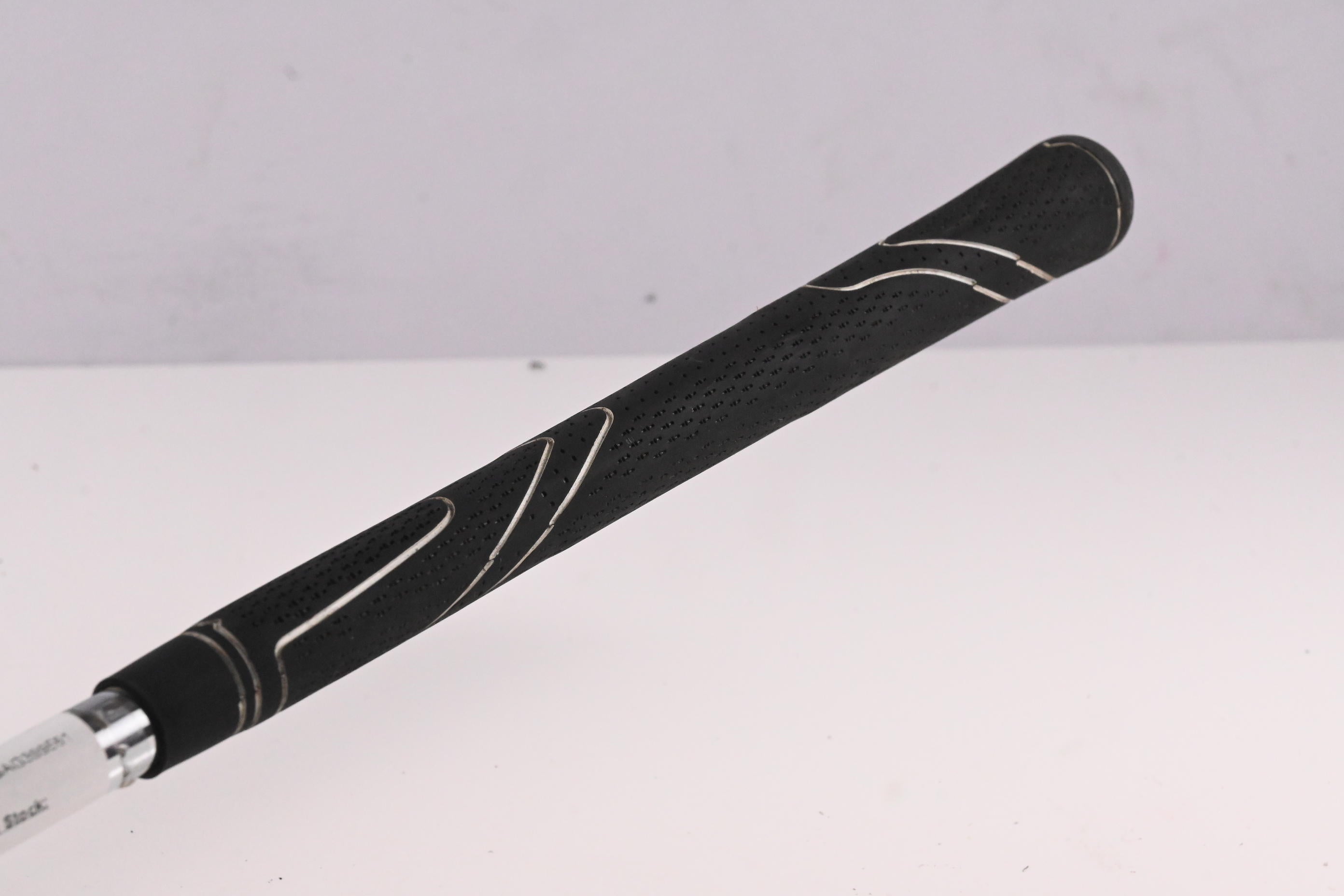 Left Hand Wilson Prostaff Chipper Wedge / 36 Degree / 35 Inch