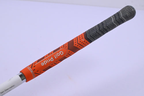 Ping Glide Lob Wedge / 60 Degree / Black Dot / Wedge Flex Ping CFS Shaft