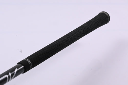 Ping Alta Quick 35 #7 Hybrid Shaft / Senior Flex / Ping 3rd Gen