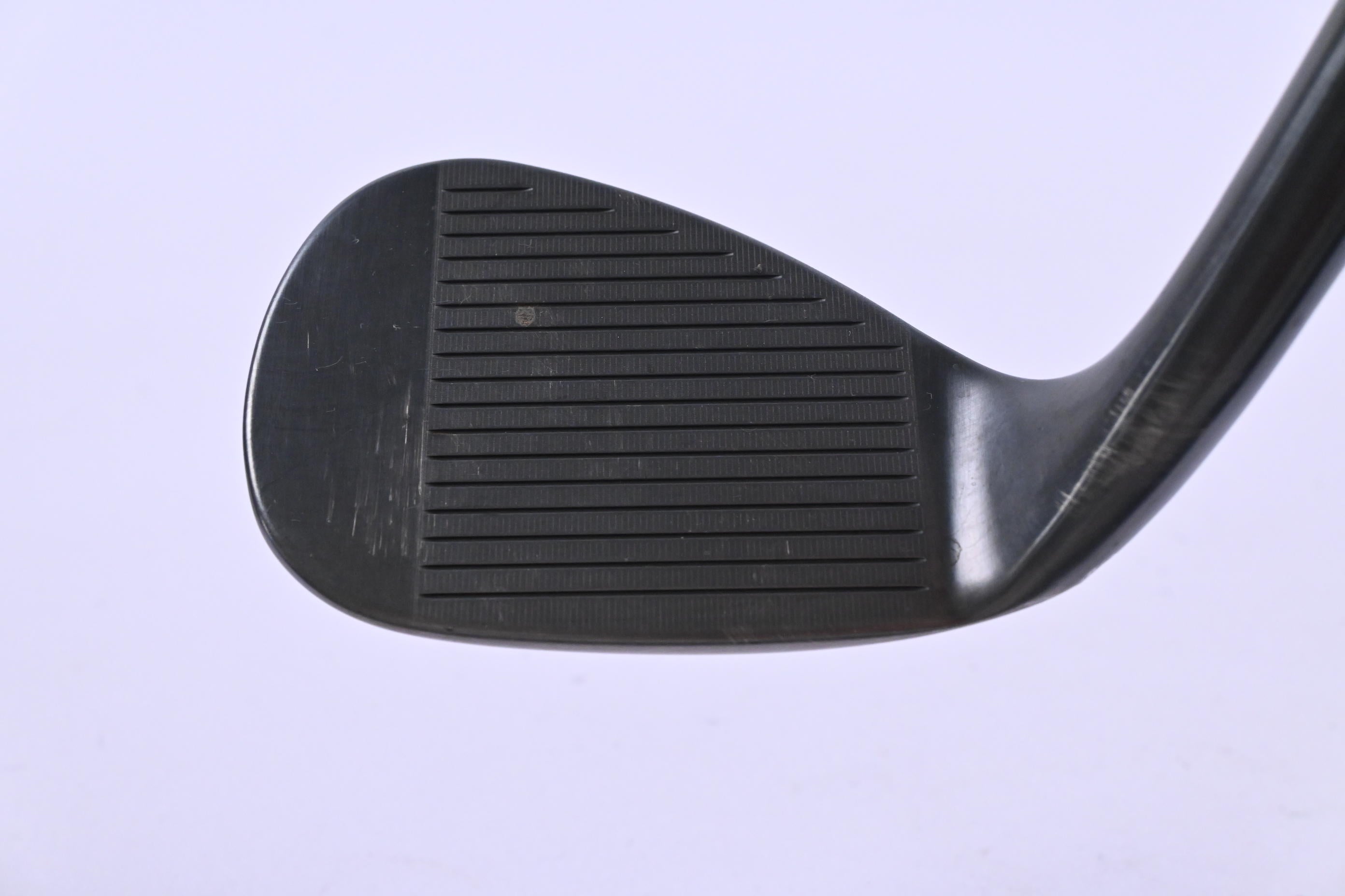 Callaway Opus SP Sand Wedge / 54 Degree / Stiff Flex Dynamic Gold S200