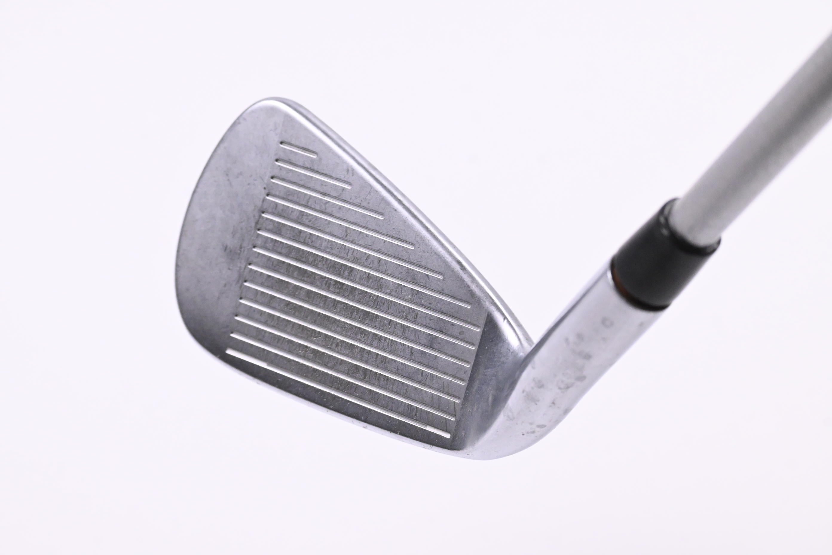PXG 0311 T Gen4 #7 Iron / X-Flex KBS Tour C-Taper Lite 115 Shaft