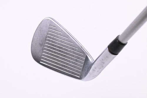PXG 0311 T Gen4 #7 Iron / X-Flex KBS Tour C-Taper Lite 115 Shaft