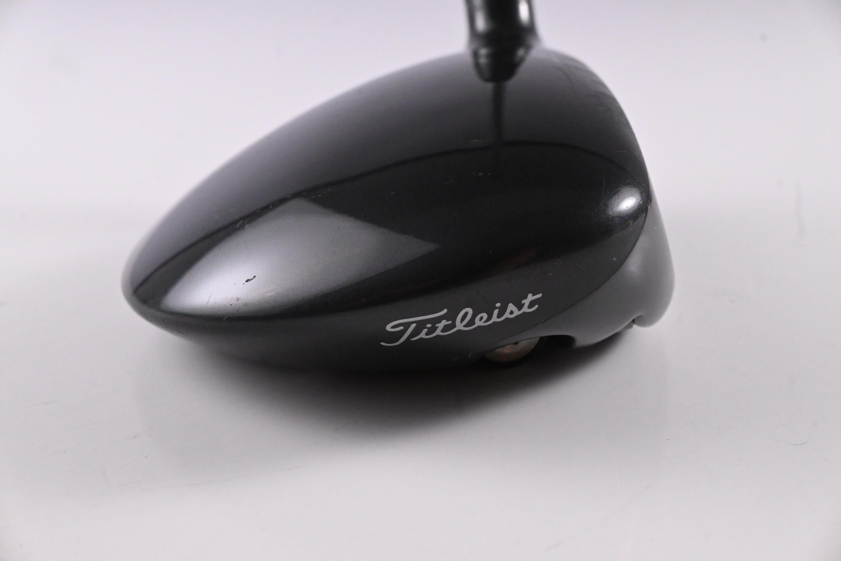 Titleist 917 F2 #3 Wood / 15 Degree / Regular Flex Diamana S+ 70 Shaft