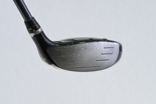 Left Hand Ping G Series #3 Wood / 14.5 Degree / Regular Flex Ping Alta 65 Shaft