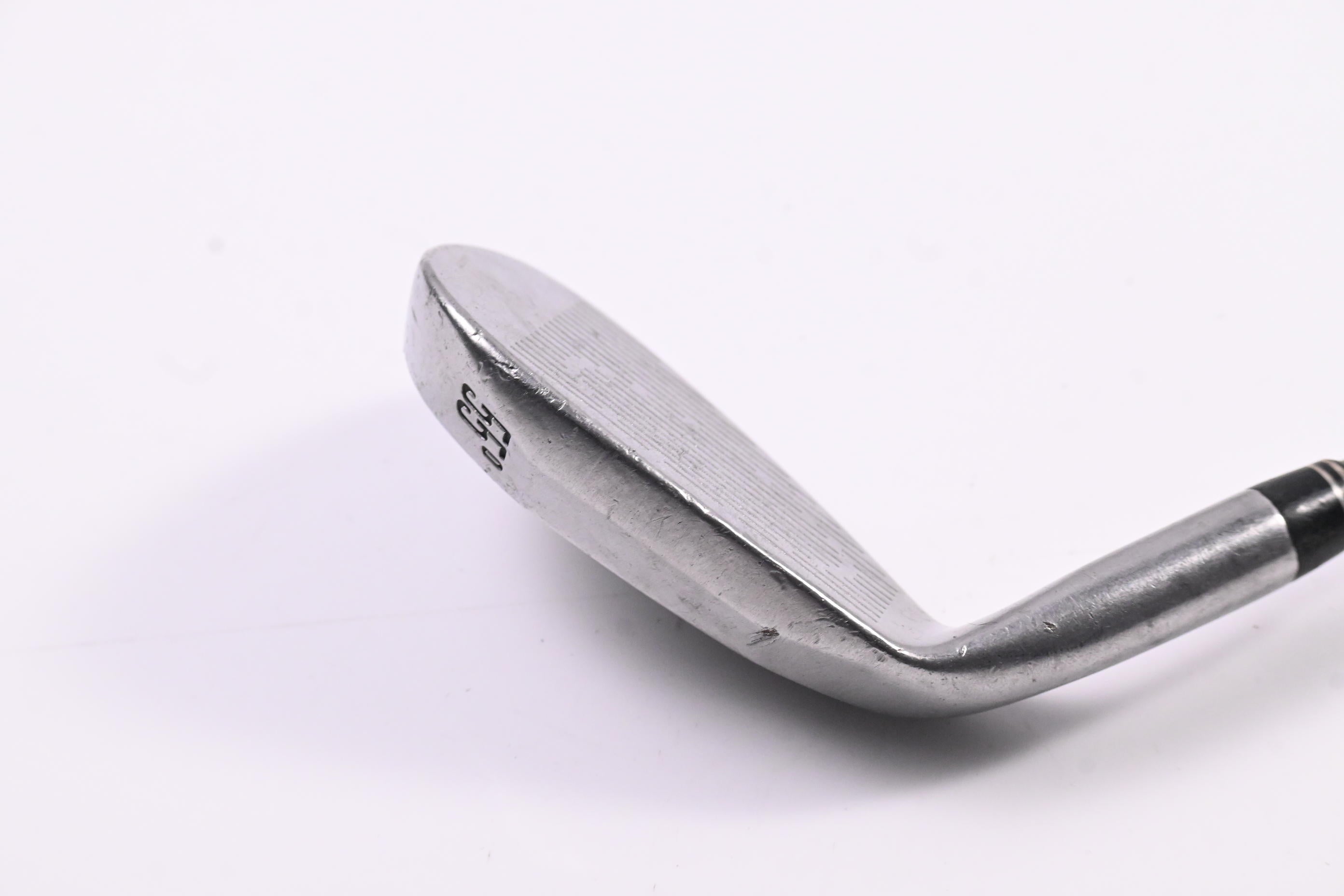 Cobra SS-i Sand Wedge / 55 Degree / Regular Flex Cobra SS-i 105 Shaft