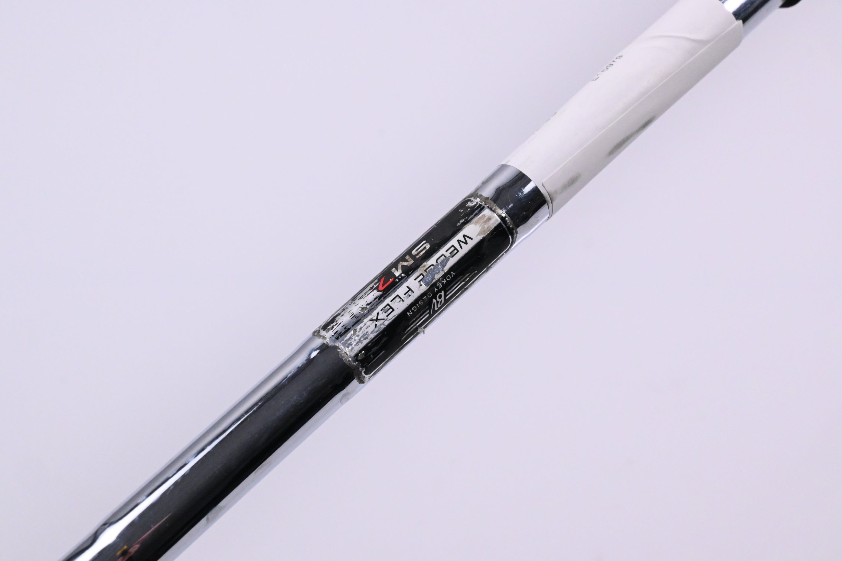 Titleist Vokey SM7 Sand Wedge / 56 Degree / Wedge Flex Vokey SM7 Shaft