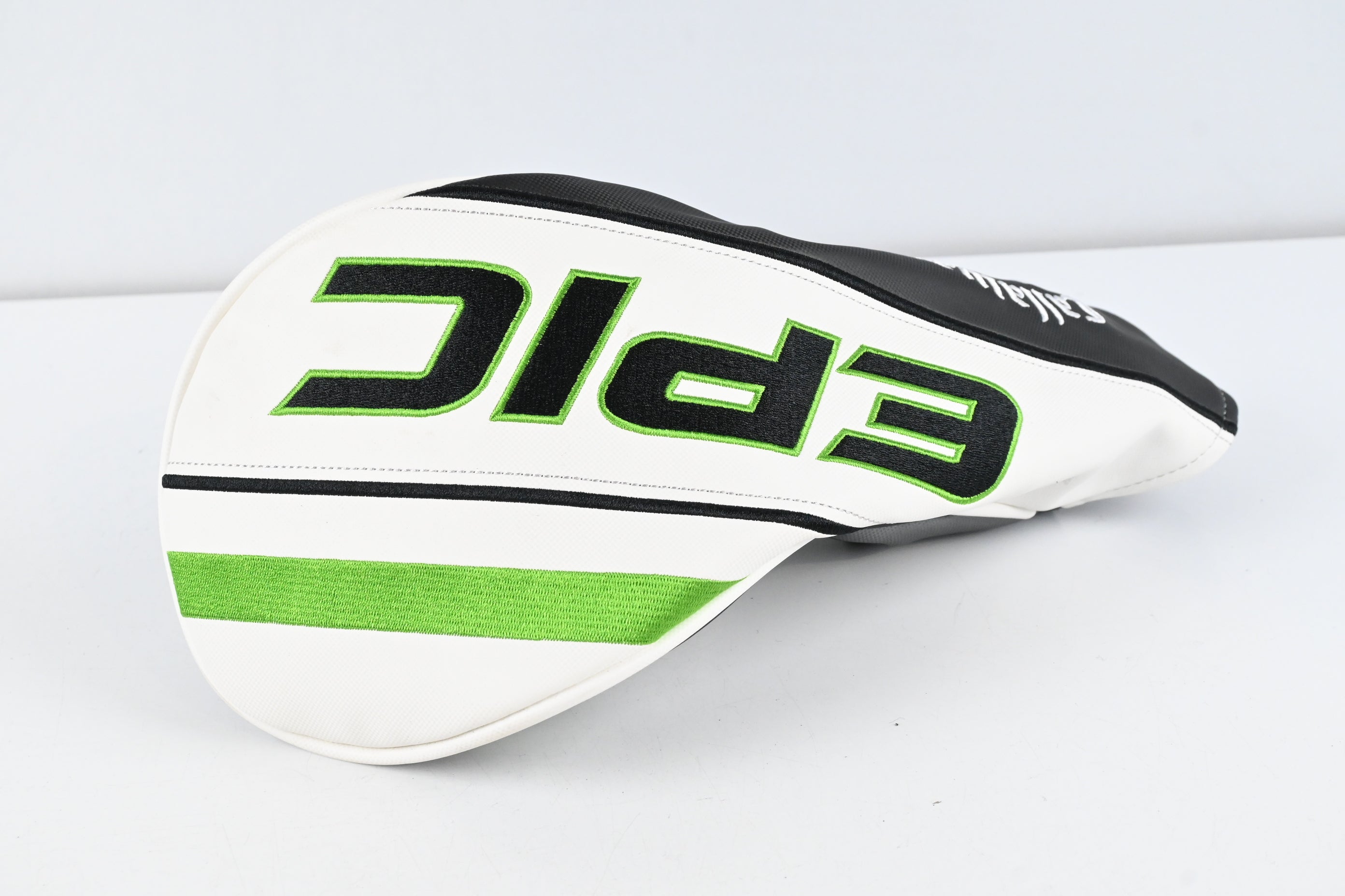Callaway Epic Speed Driver / 10.5 Degree / Stiff Flex Tensei AV Blue 65 Shaft