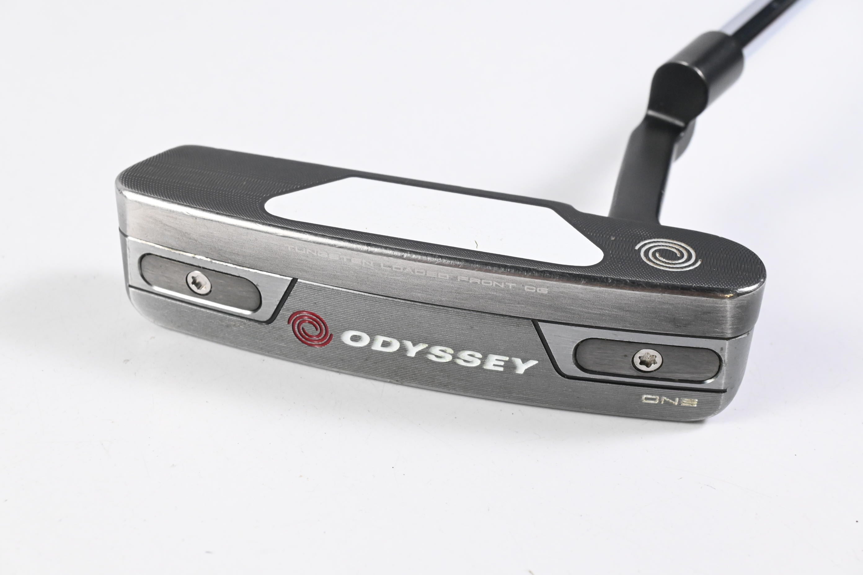 Odyssey Tri-Hot 5K One Putter / 34 Inch
