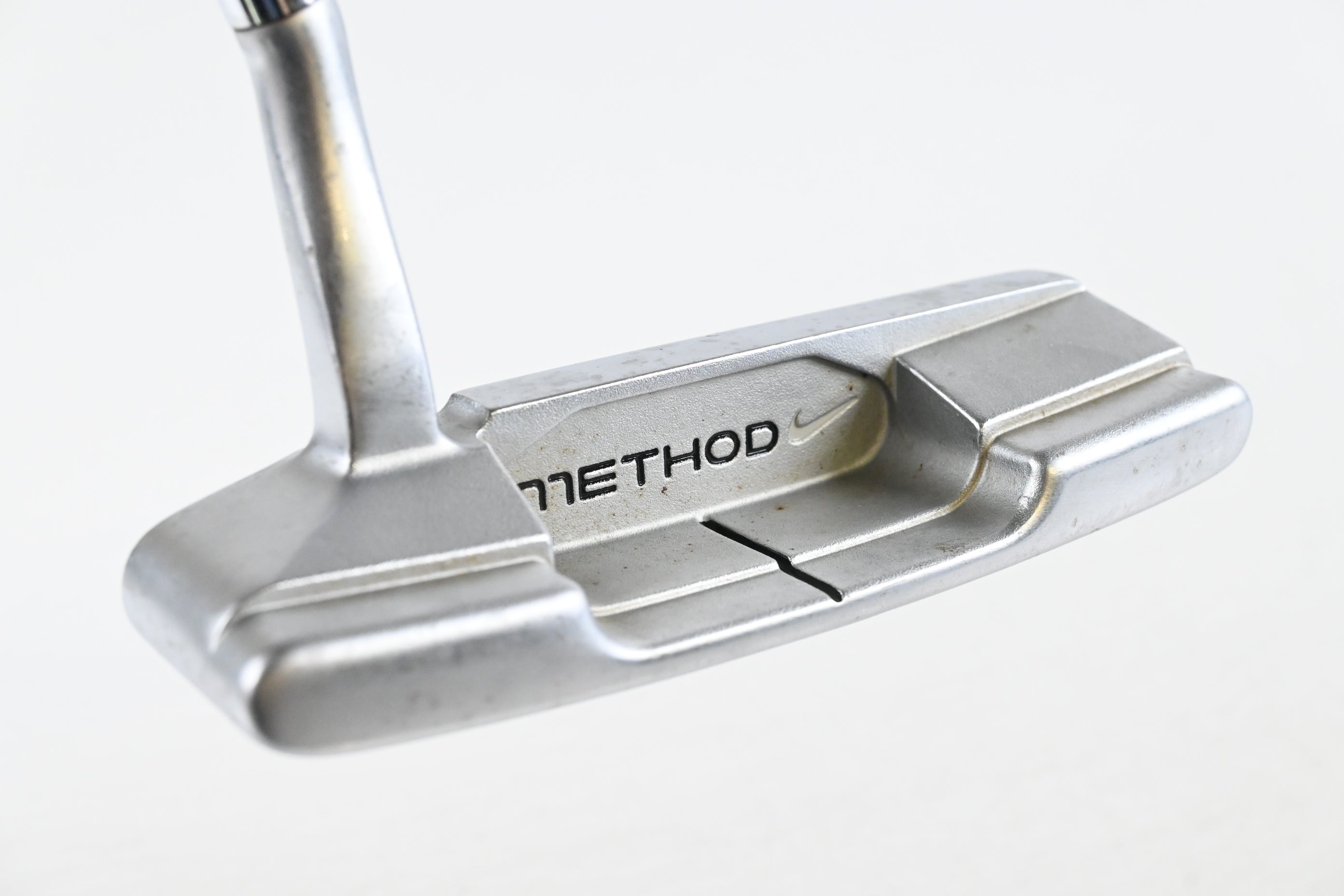 Nike Method Core MC01W Putter / 34 Inch