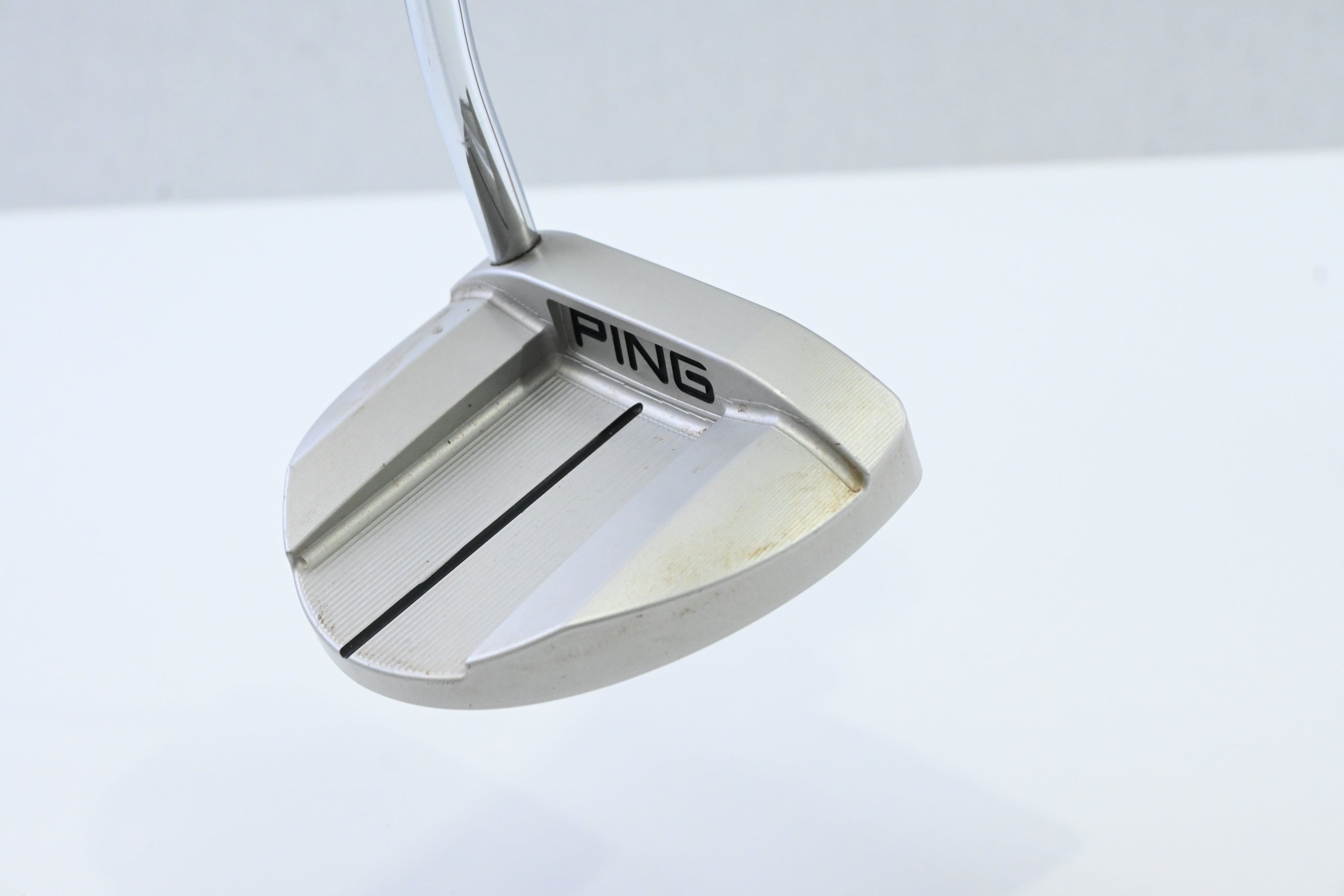 Ping Vault Oslo Putter / 33 Inch
