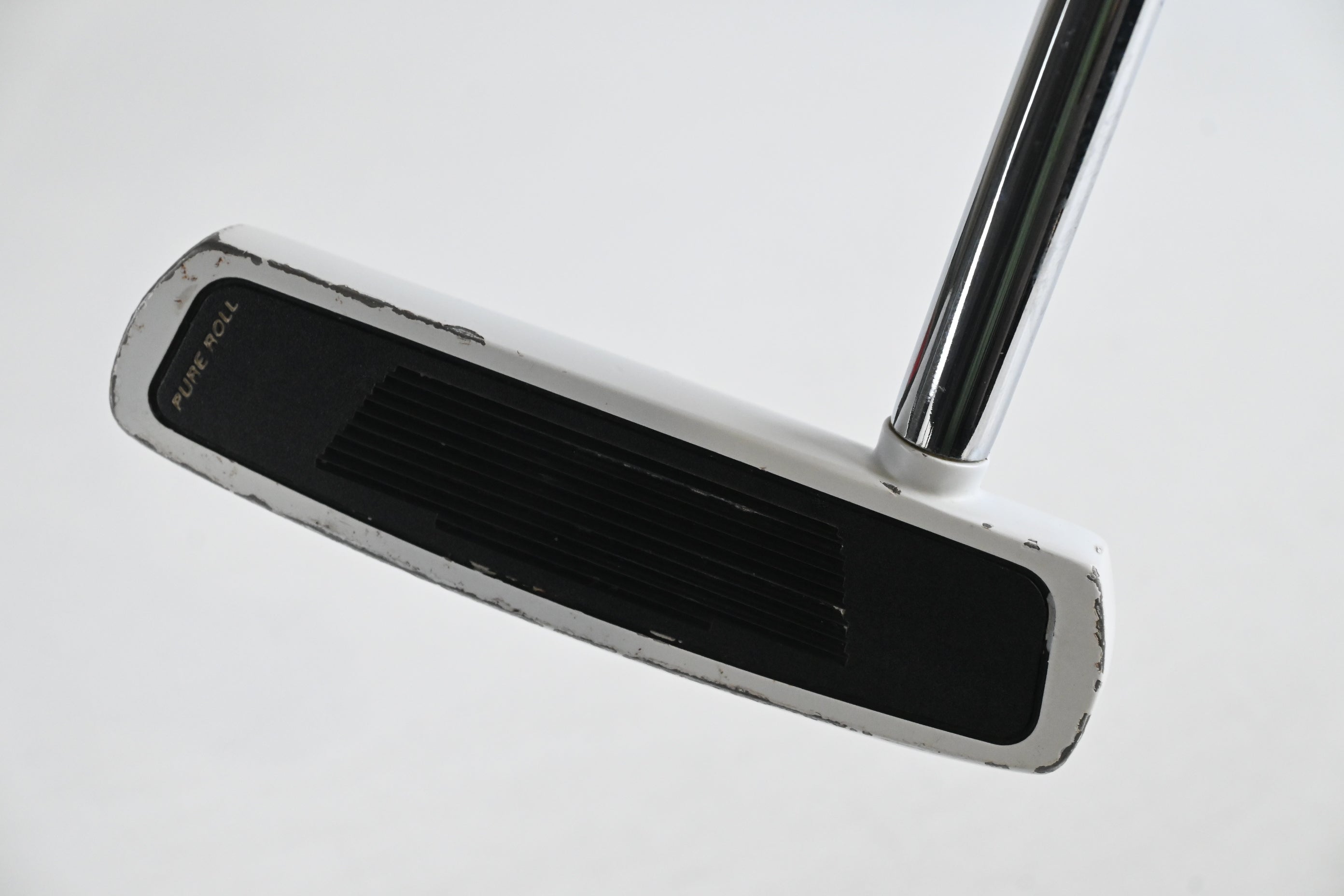 Taylormade Spider Mallet 72 Putter / 38 Inch