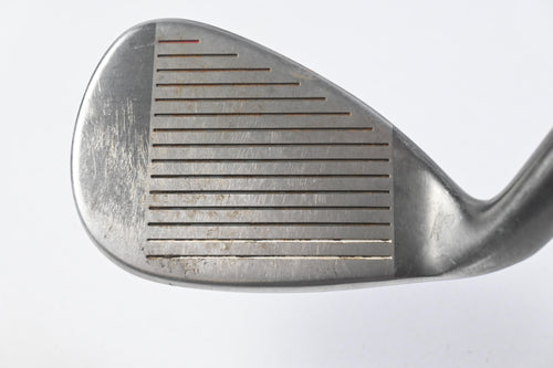 Callaway Big Bertha 2015 Gap Wedge / 49 Degree / Regular Flex Recoil 460 Shaft
