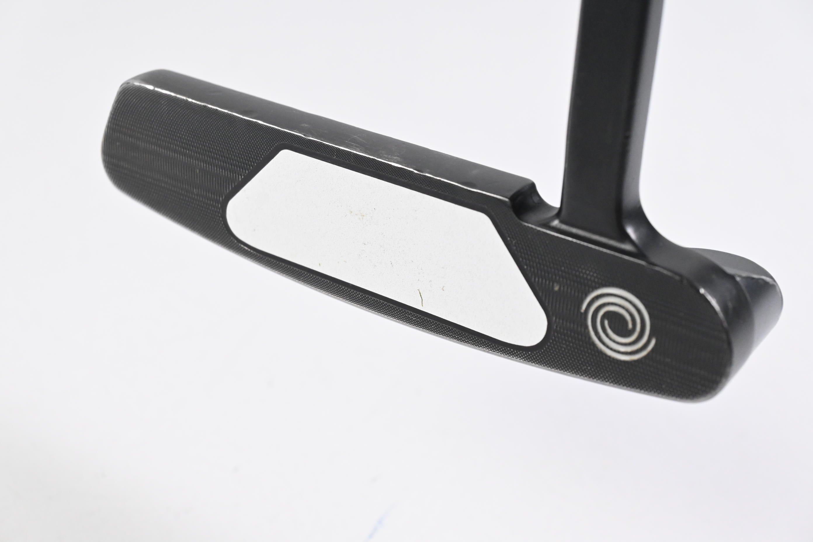 Odyssey Tri-Hot 5K One Putter / 34 Inch