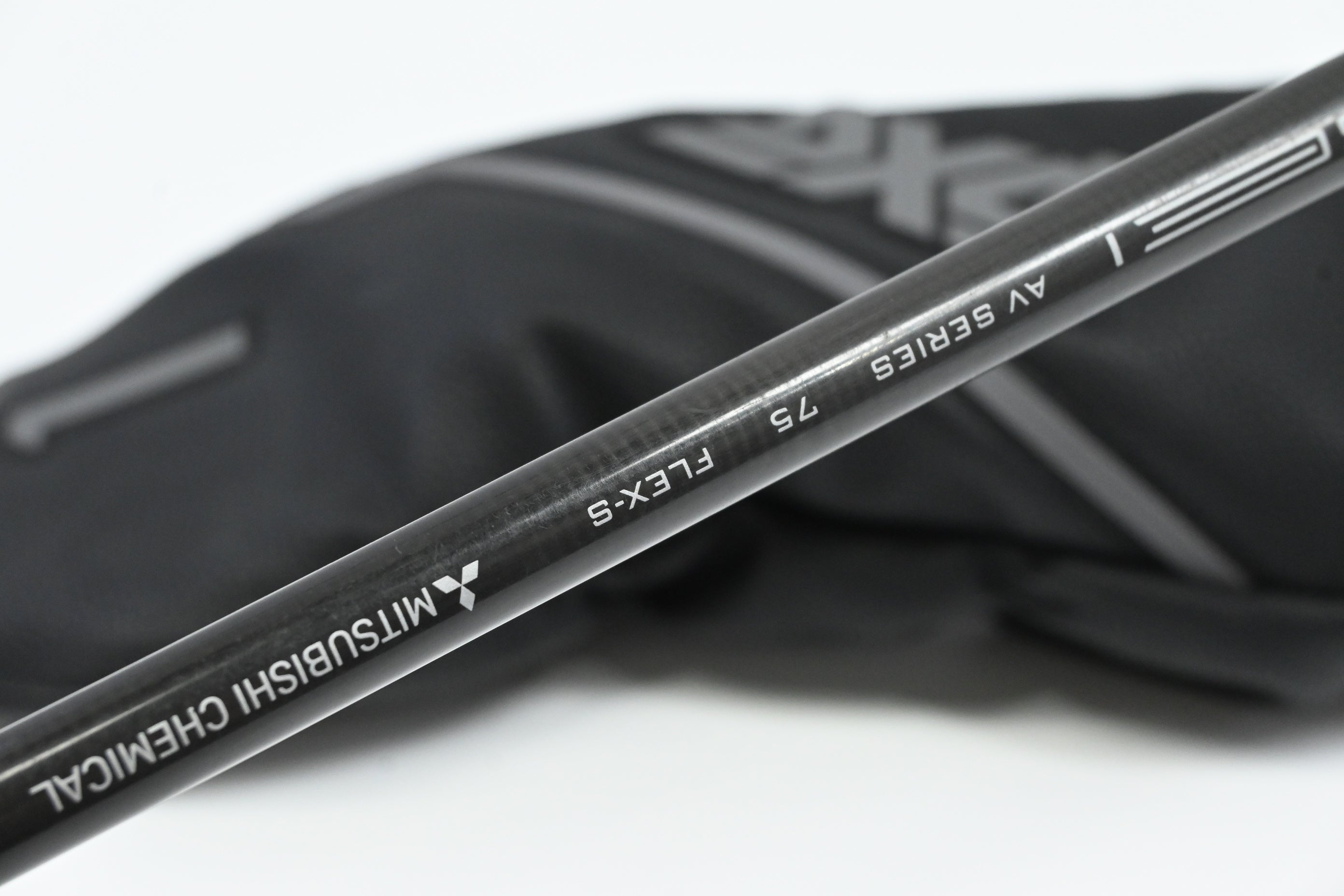 PXG Black Ops 0311 Ultra-Lite Driver / 10.5 Degree / Stiff Flex AV Raw Blue 76