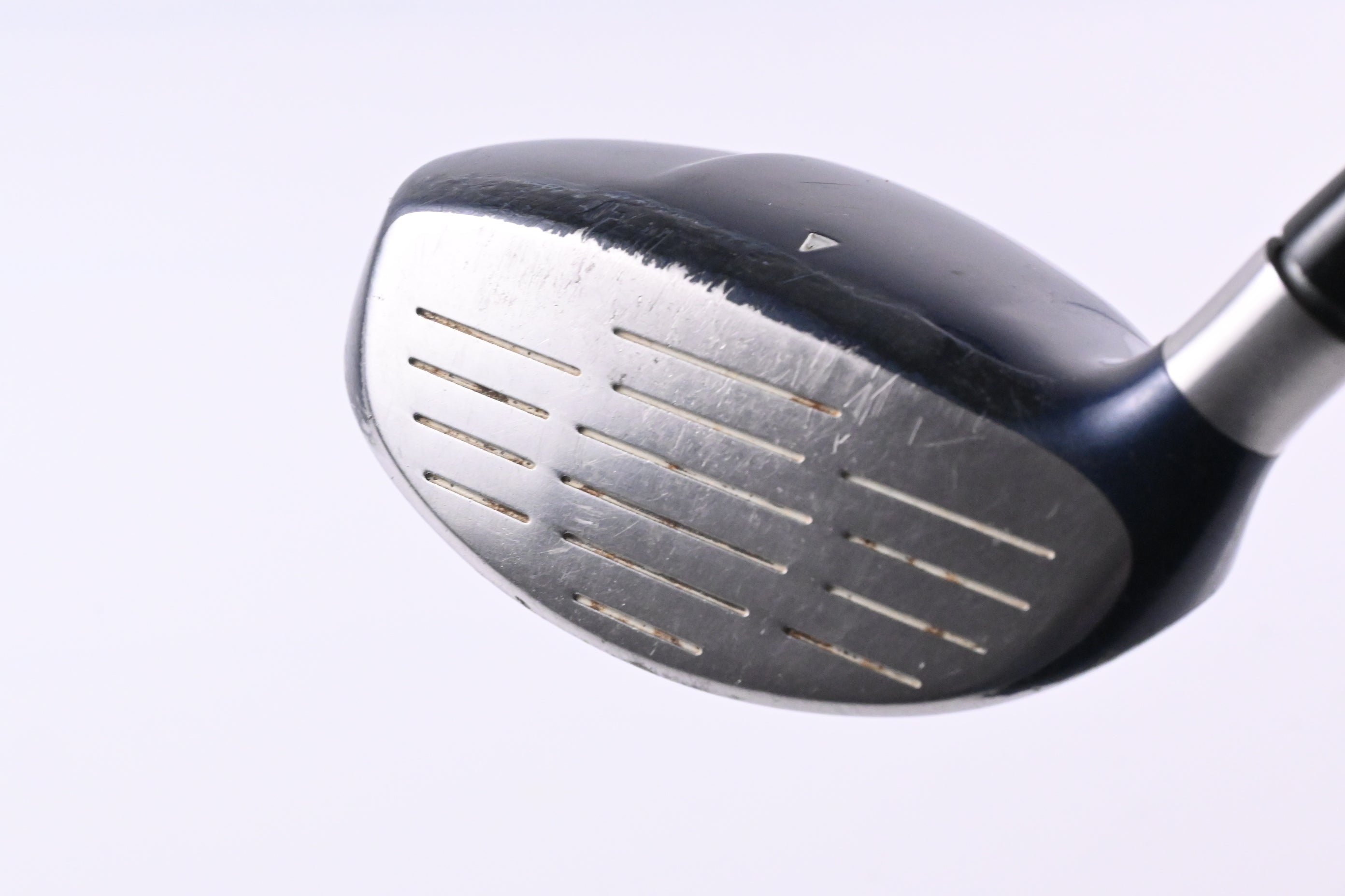 Adams Tight Lies GT 2 #5 Wood / 19 Degree / Senior Flex Adams GT Tight Lies
