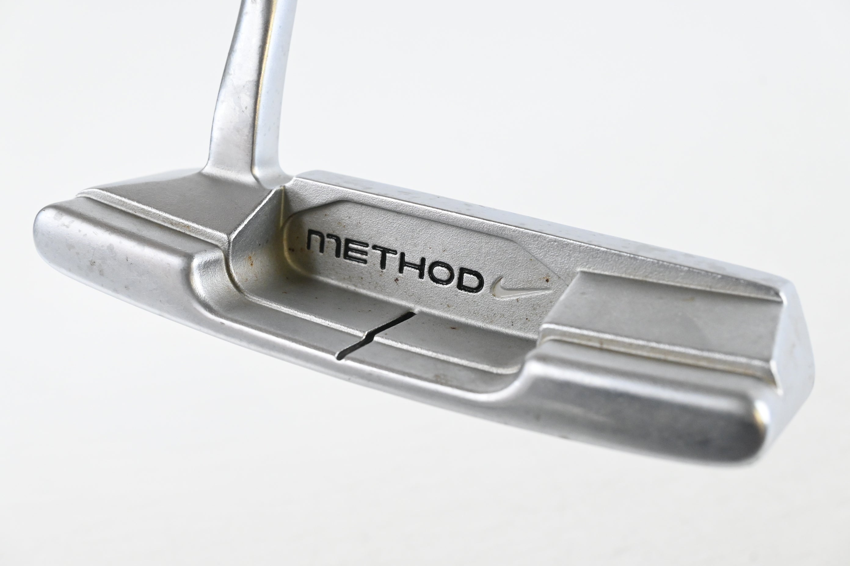 Nike Method Core MC01W Putter / 34 Inch