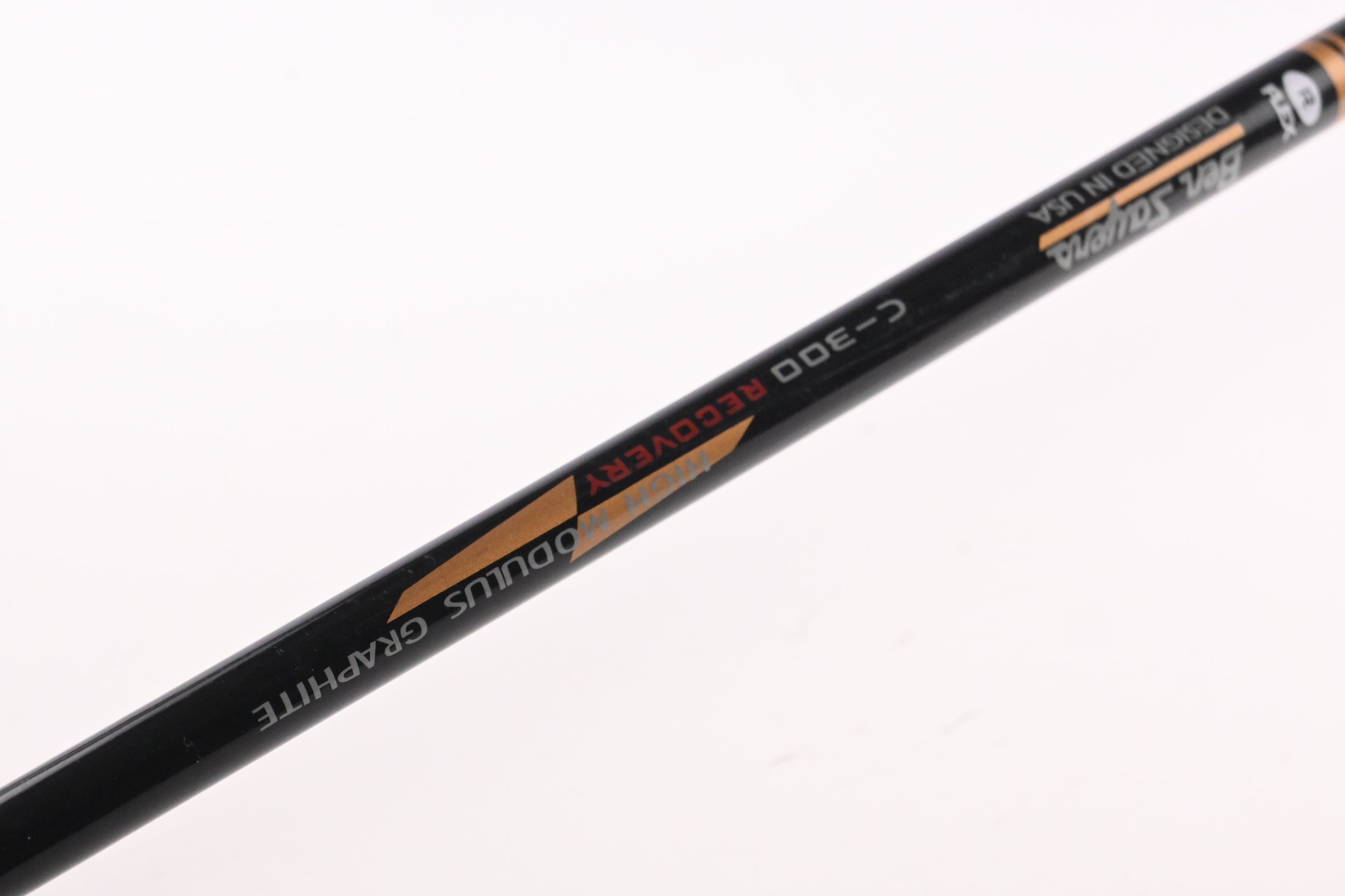 Ben Sayers C-300 Recovery #5 Hybrid / 20 Degree / Regular Flex Ben Sayers Shaft