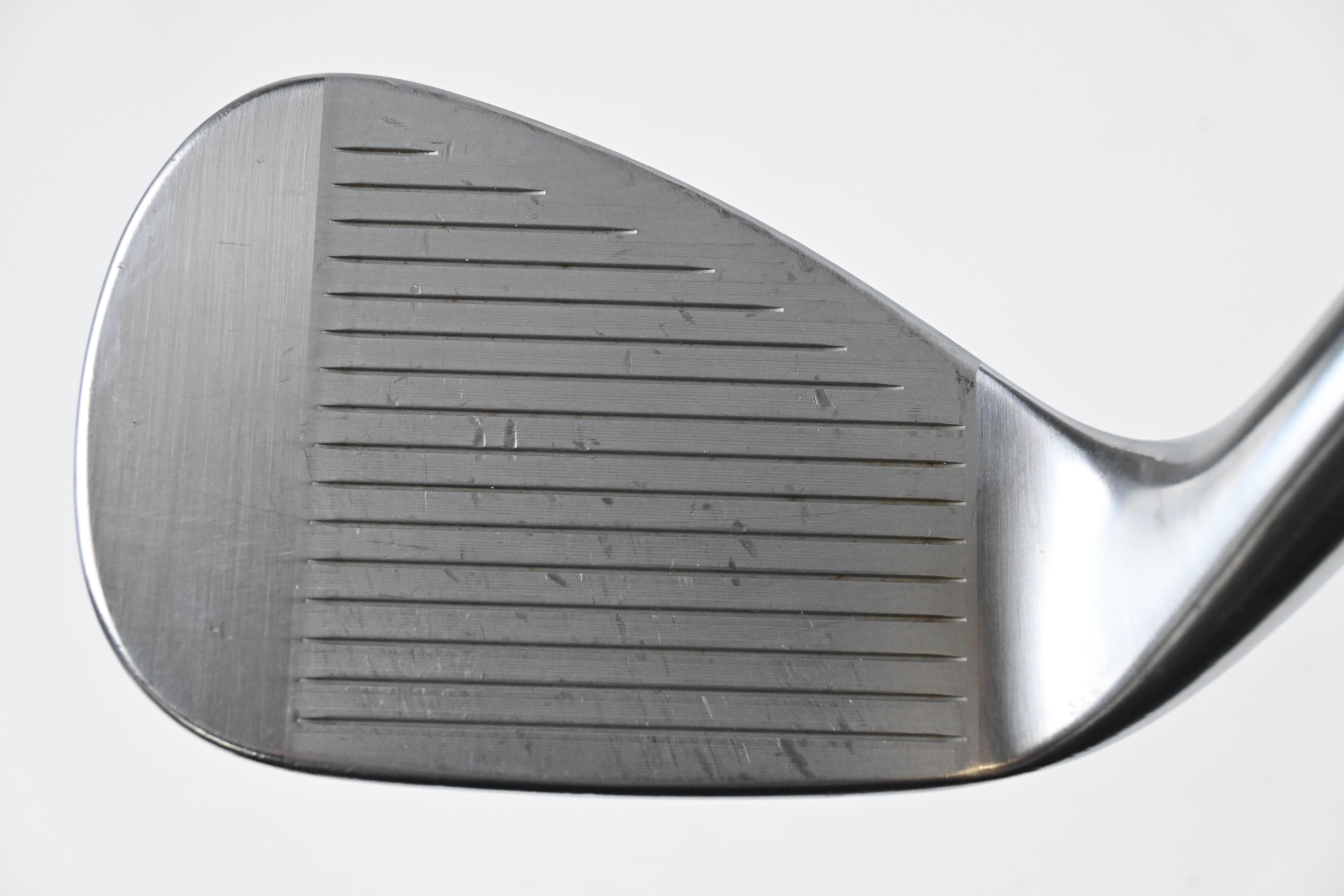 Titleist Vokey SM10 Pitching Wedge / 46 Degree / Wedge Flex Vokey Design