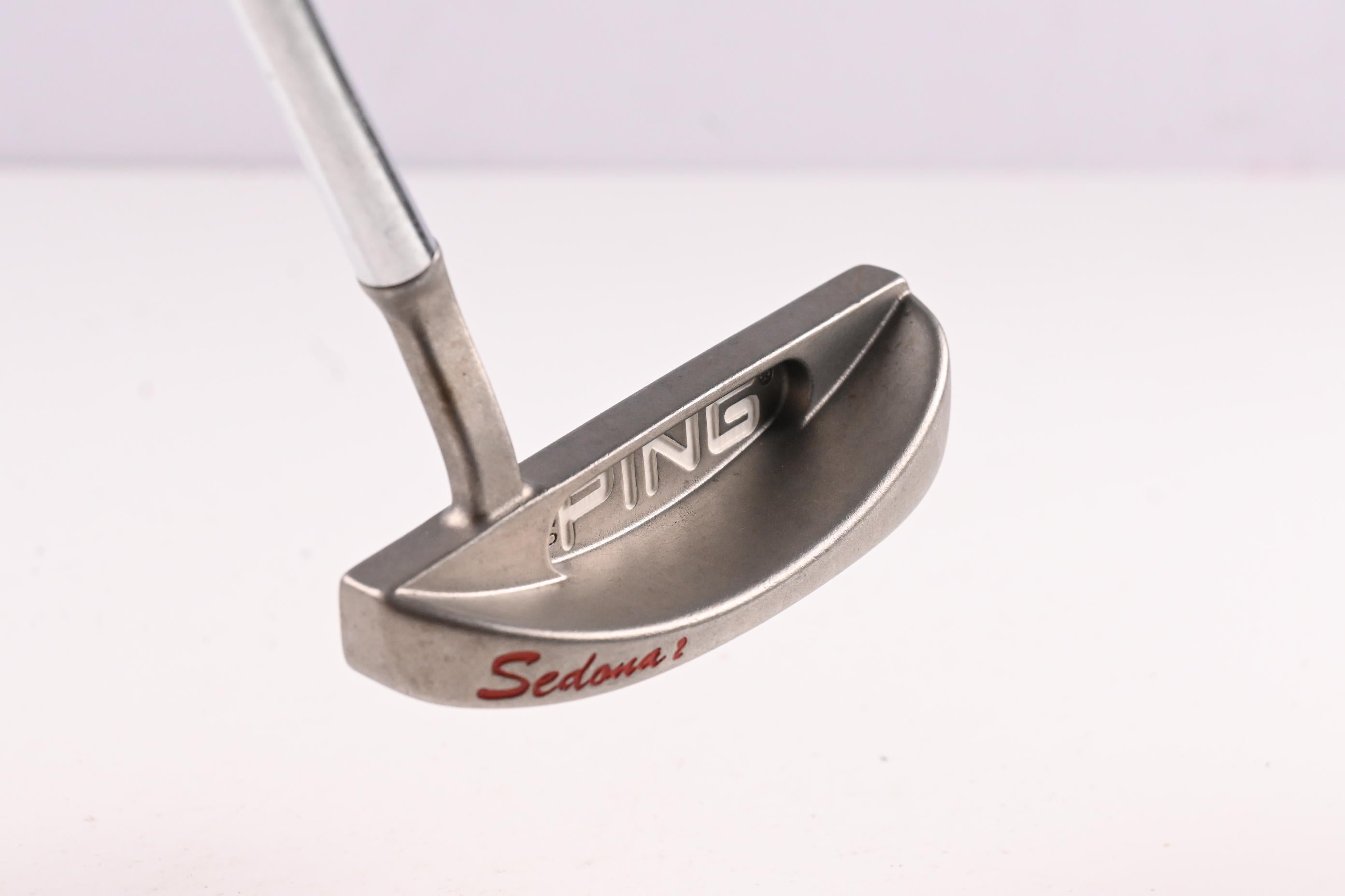 Ping Karsten Sedona 2 Original Putter / 35 Inch