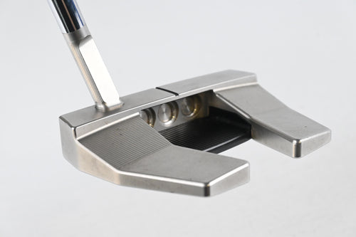 Scotty Cameron Phantom X 5.5 2022 Putter / 34 Inch