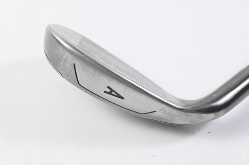 Callaway Big Bertha 2015 Gap Wedge / 49 Degree / Regular Flex Recoil 460 Shaft