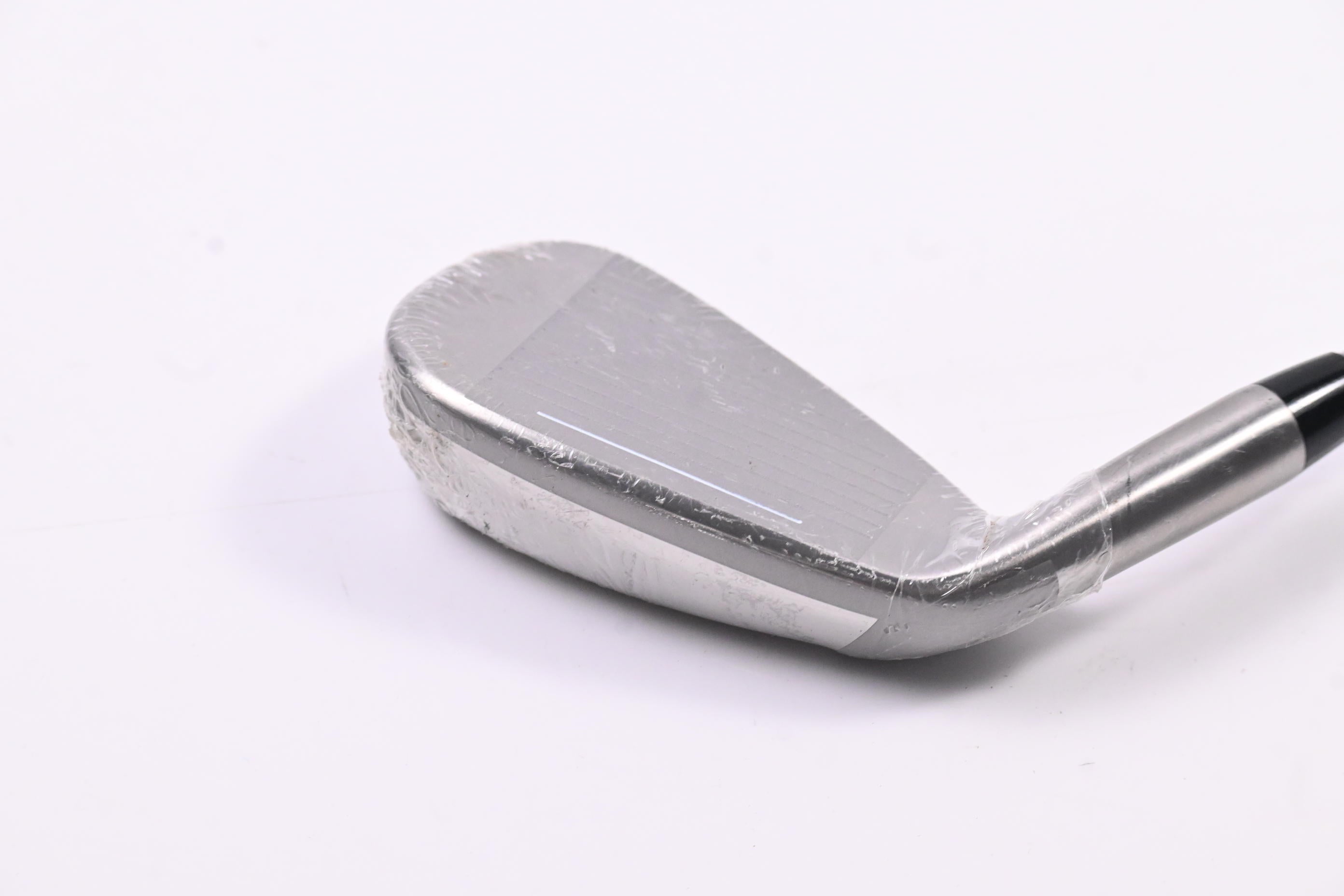 Cobra XL #5 Iron / 23.5 Degree / Regular Flex Cobra XL Shaft