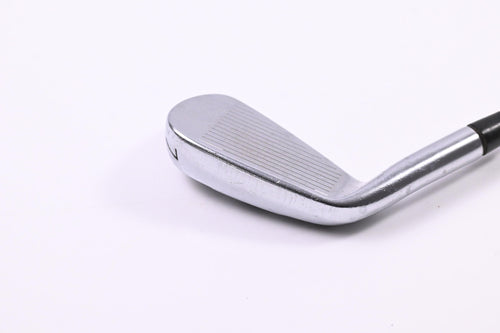 PXG 0311 T Gen4 #7 Iron / X-Flex KBS Tour C-Taper Lite 115 Shaft