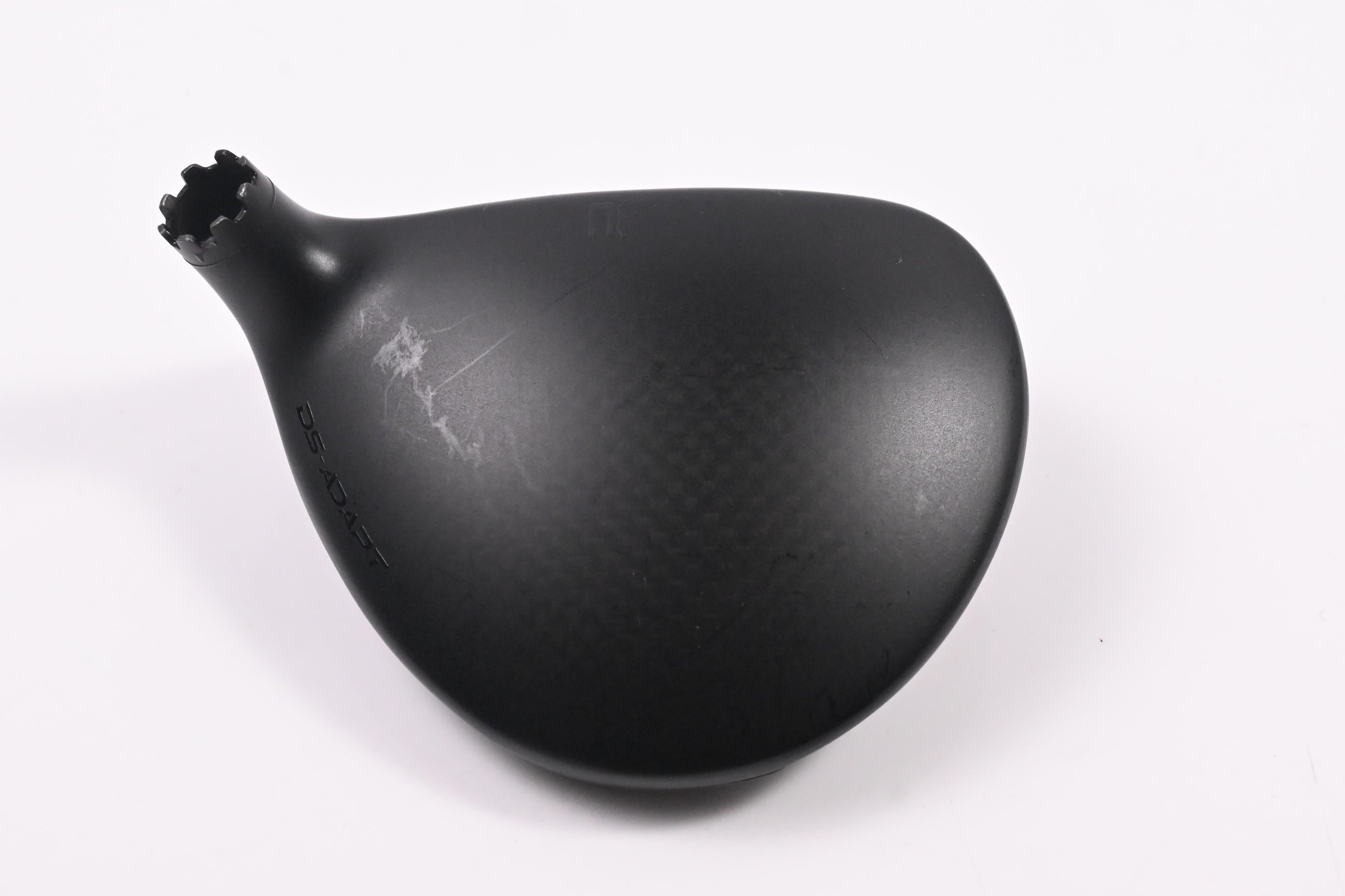 Cobra DS-Adapt Max #7 Wood / 21 Degree / Head Only