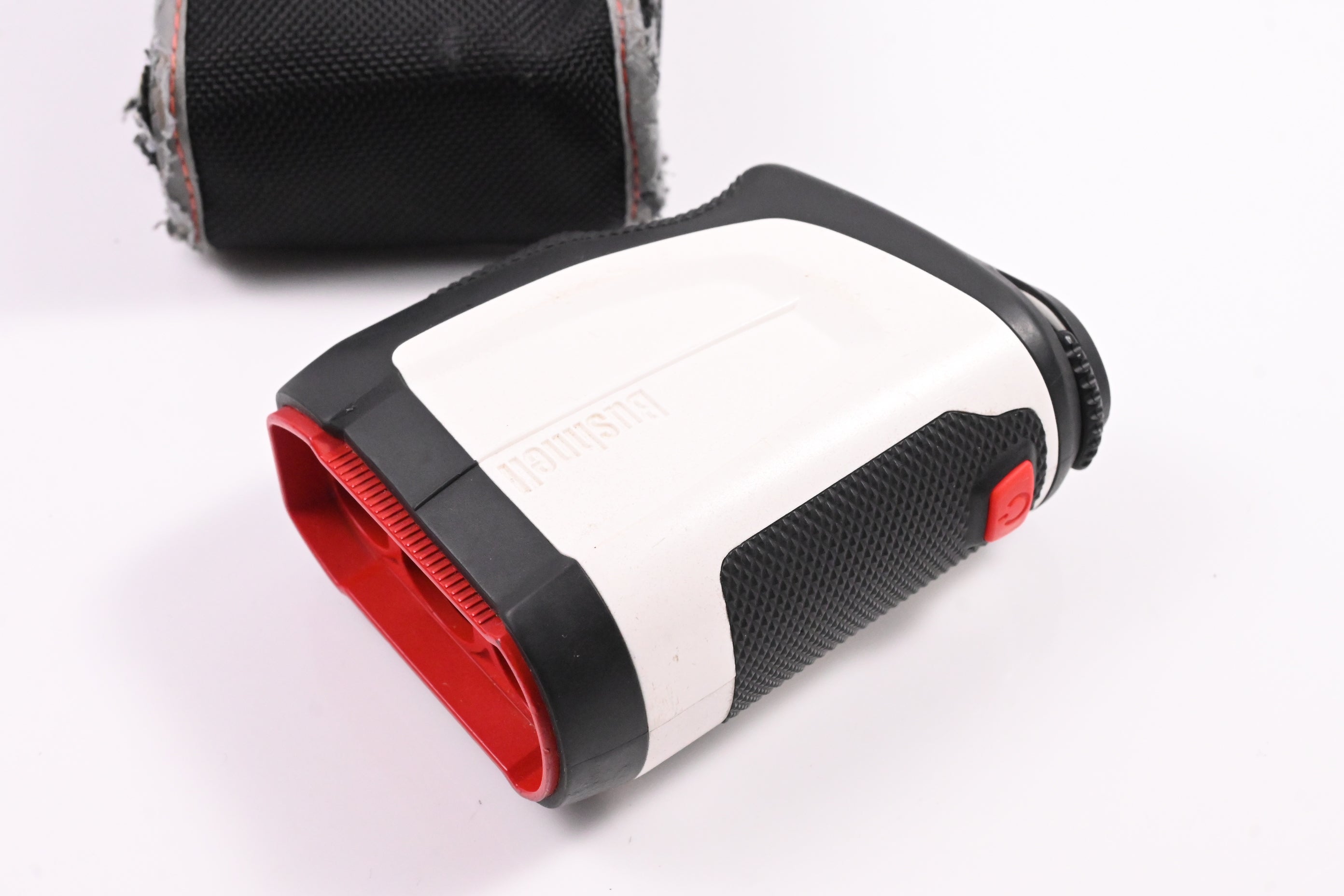 Bushnell Tour V4 / Rangefinder