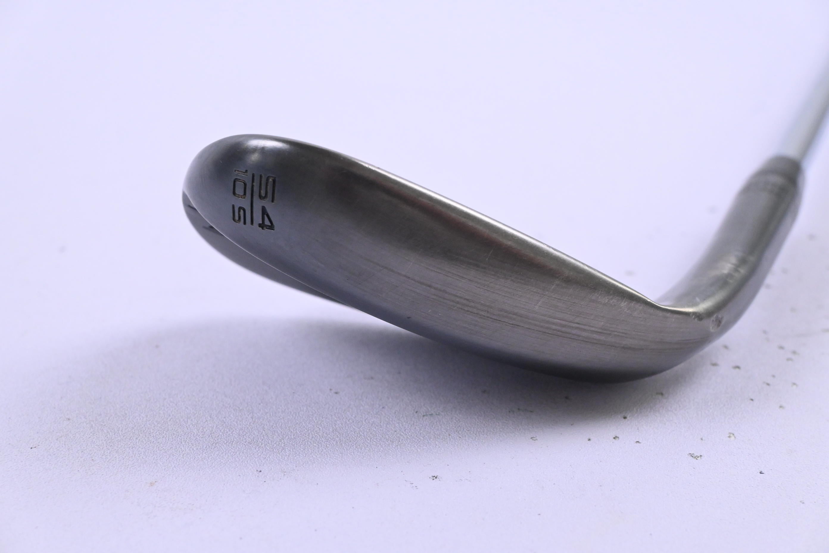 Callaway Opus SP Sand Wedge / 54 Degree / Stiff Flex Dynamic Gold S200