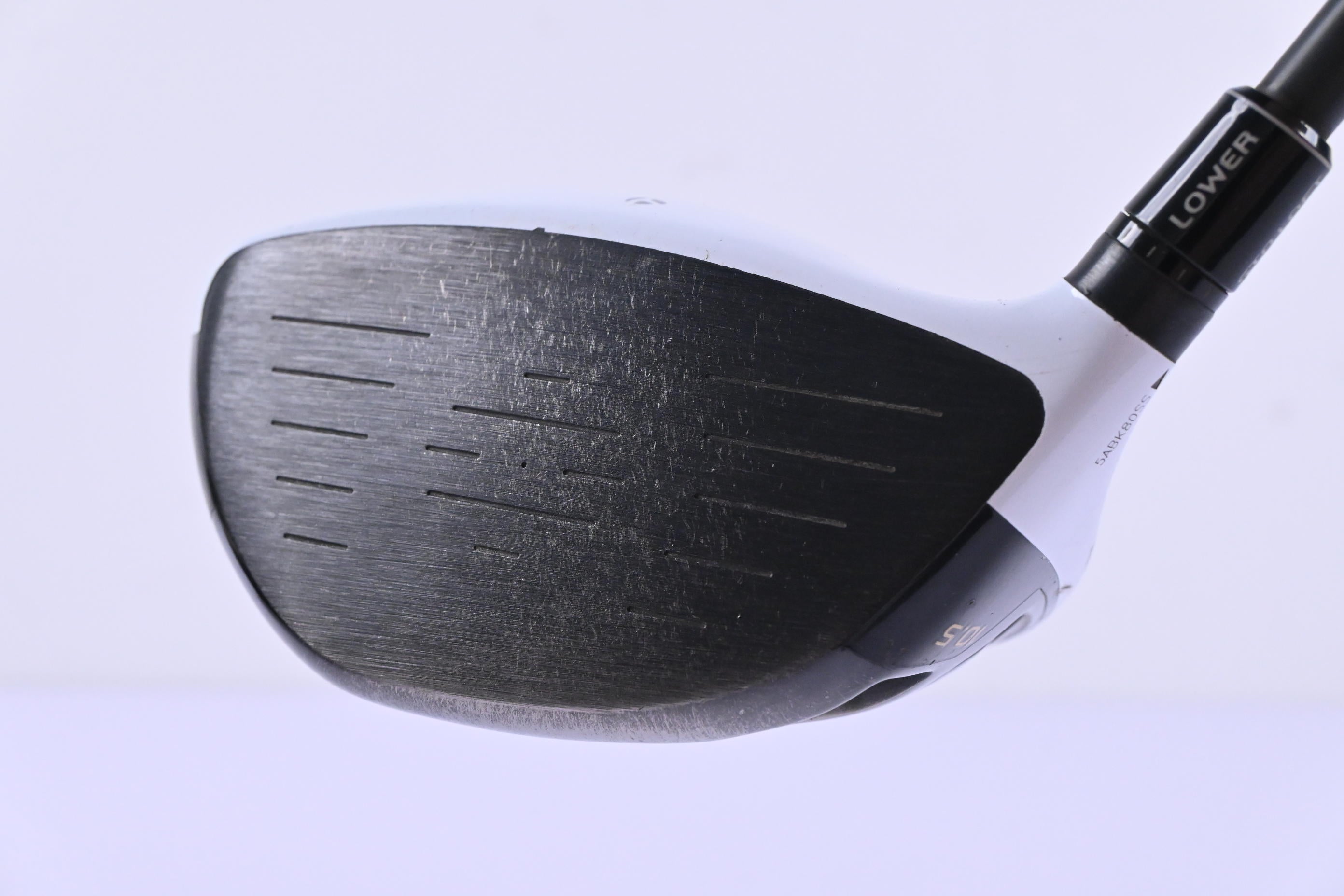 Taylormade M2 2016 Driver / 10.5 Degree / Regular Flex Fujikura Pro 50 Shaft