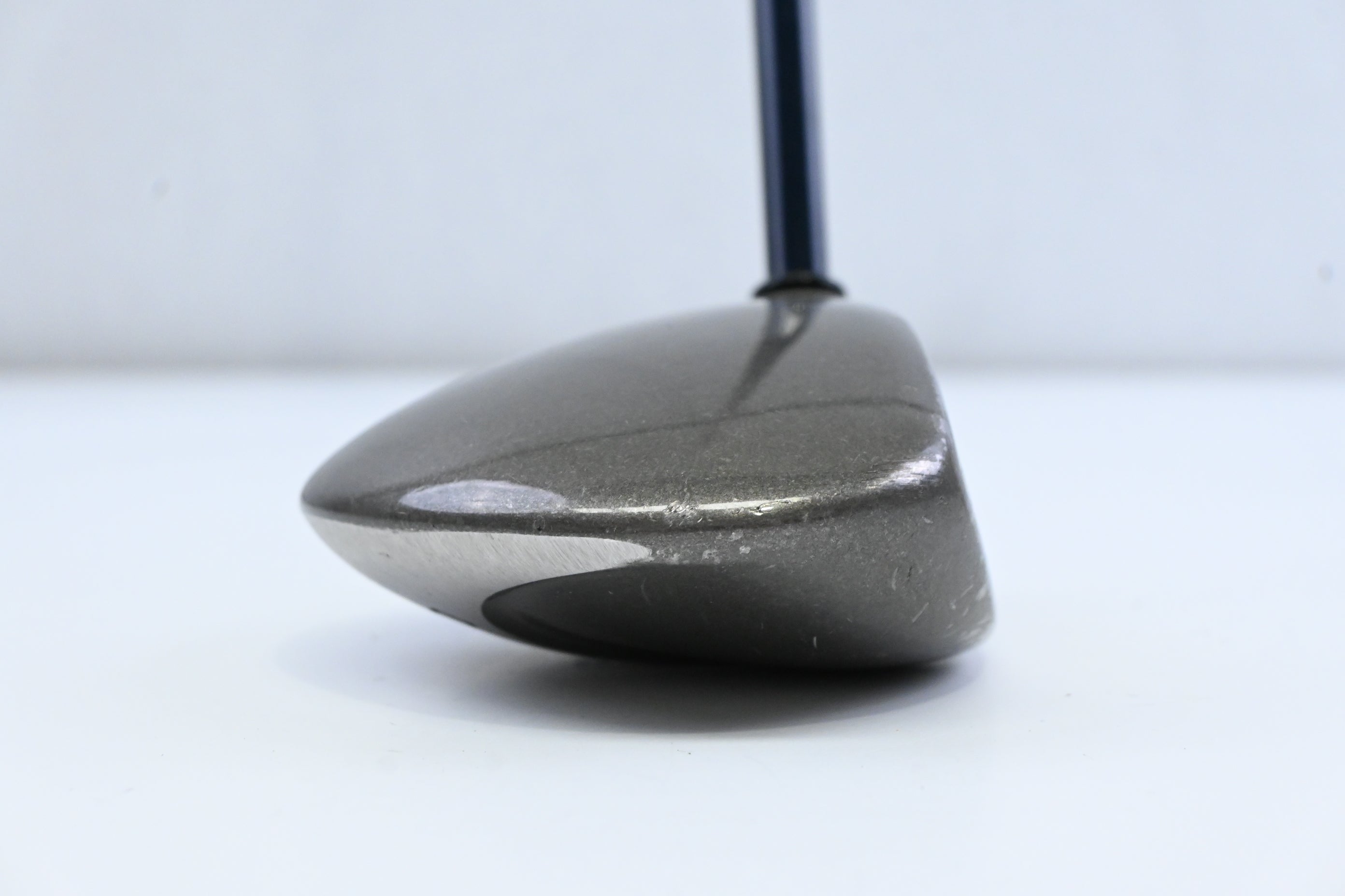 Callaway Steelhead #3 Wood / 16 Degree / Strong Flex Callaway RCH 99 Shaft