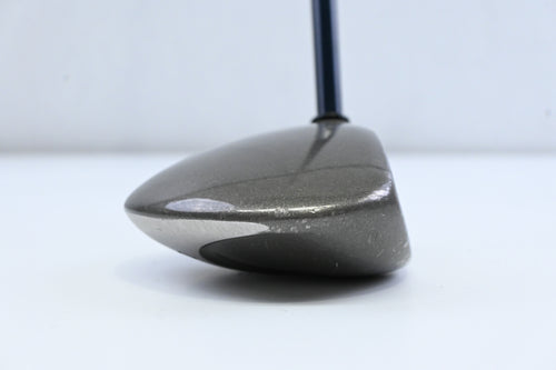Callaway Steelhead #3 Wood / 16 Degree / Strong Flex Callaway RCH 99 Shaft