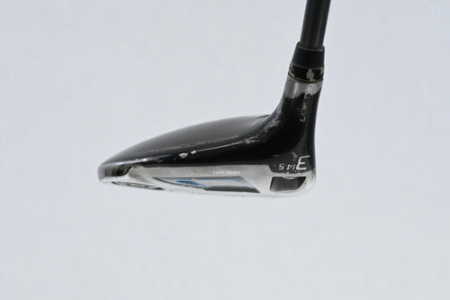 Left Hand Ping G Series #3 Wood / 14.5 Degree / Regular Flex Ping Alta 65 Shaft