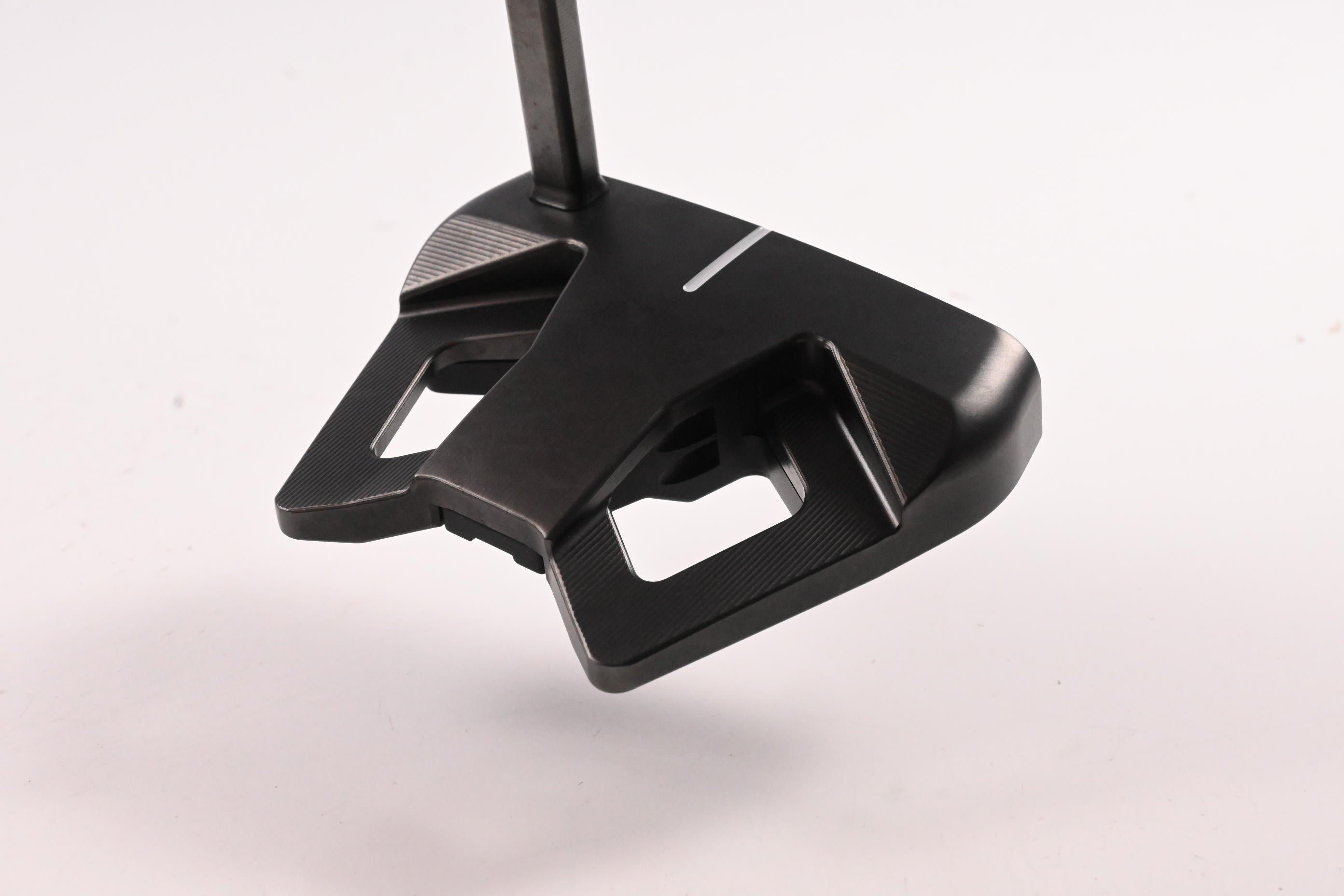 Scotty Cameron Phantom Black 9.2R Putter / 34 Inch