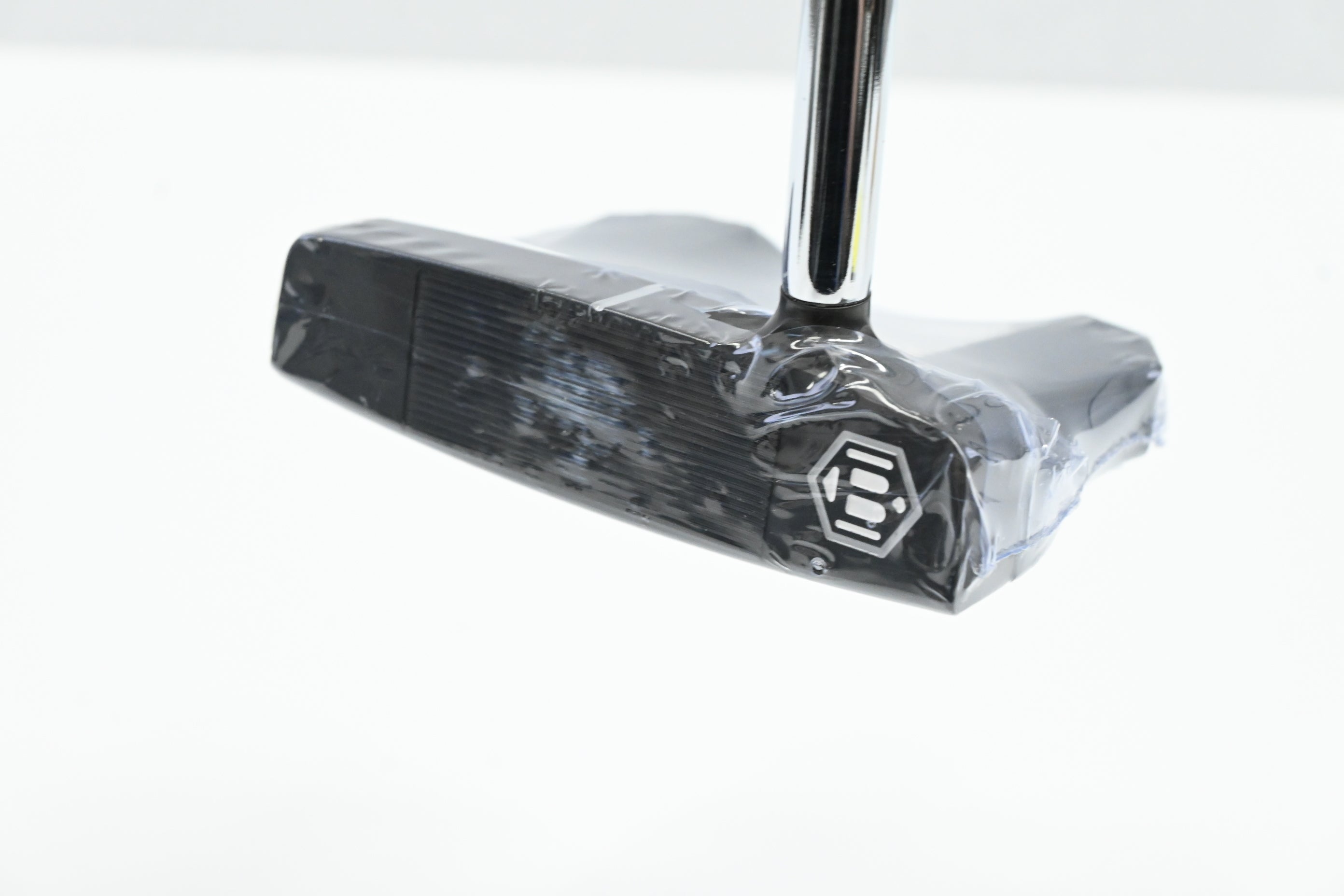 Bettinardi 2024 Inovai 6.5 Putter / 34 Inch