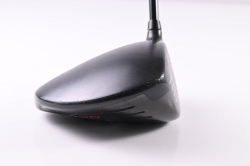 Ping G25 Driver / 10.5 Degree / Regular Flex Psyko Crossfire 60