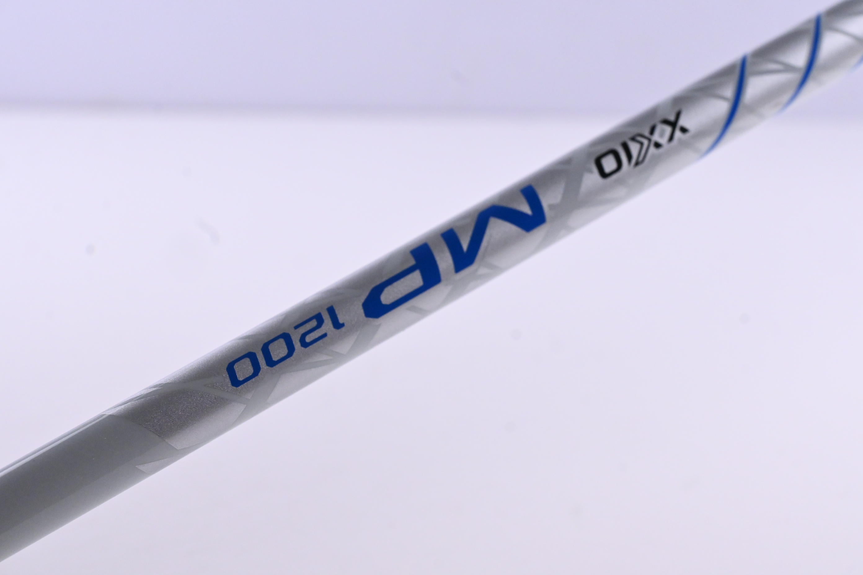 XXIO 12 Driver / 10.5 Degree / Regular Flex XXIO MP 1200 DST 36 Shaft