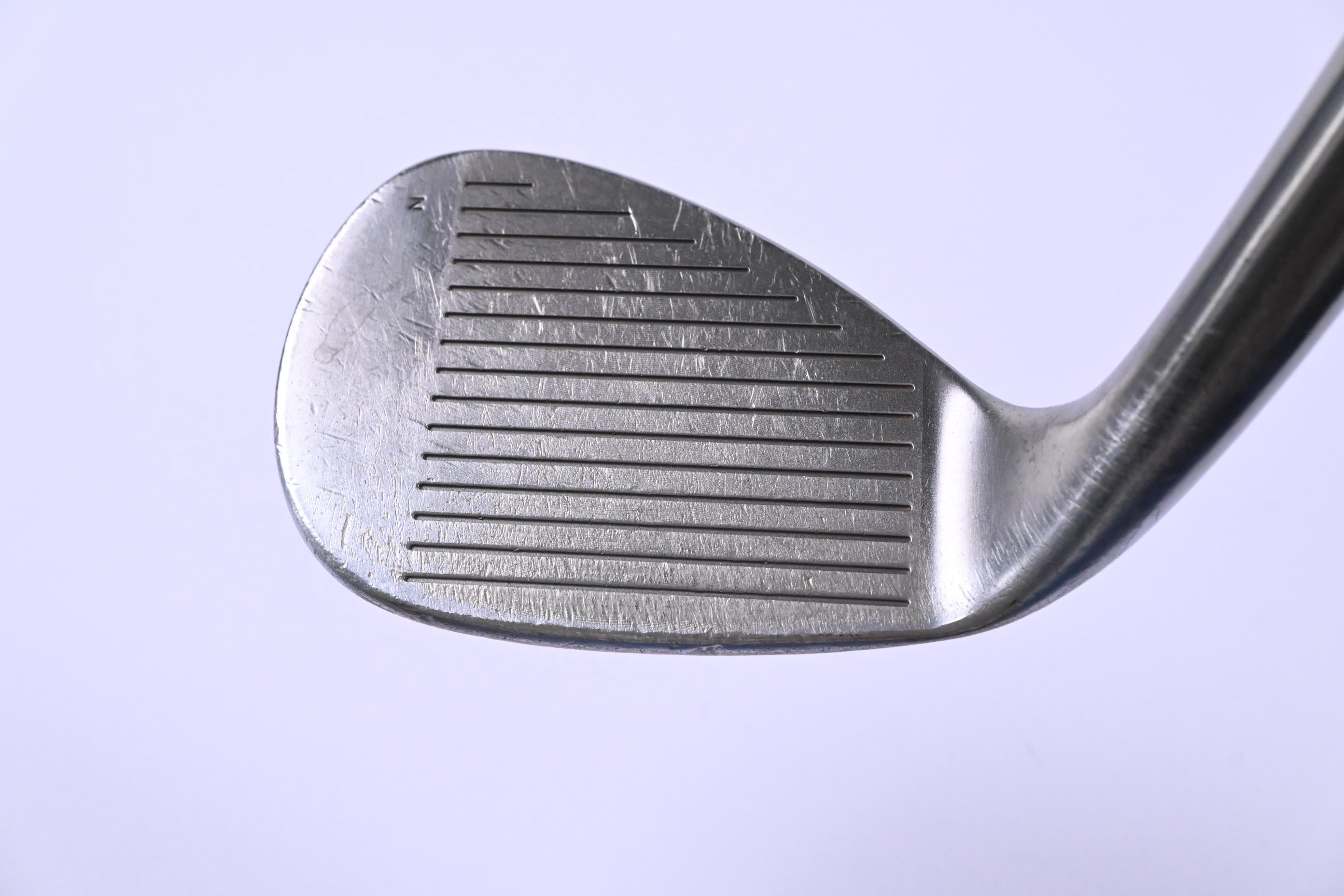Taylormade RAC TP 2005 Sand Wedge / 56 Degree / Regular Flex KBS Tour Shaft