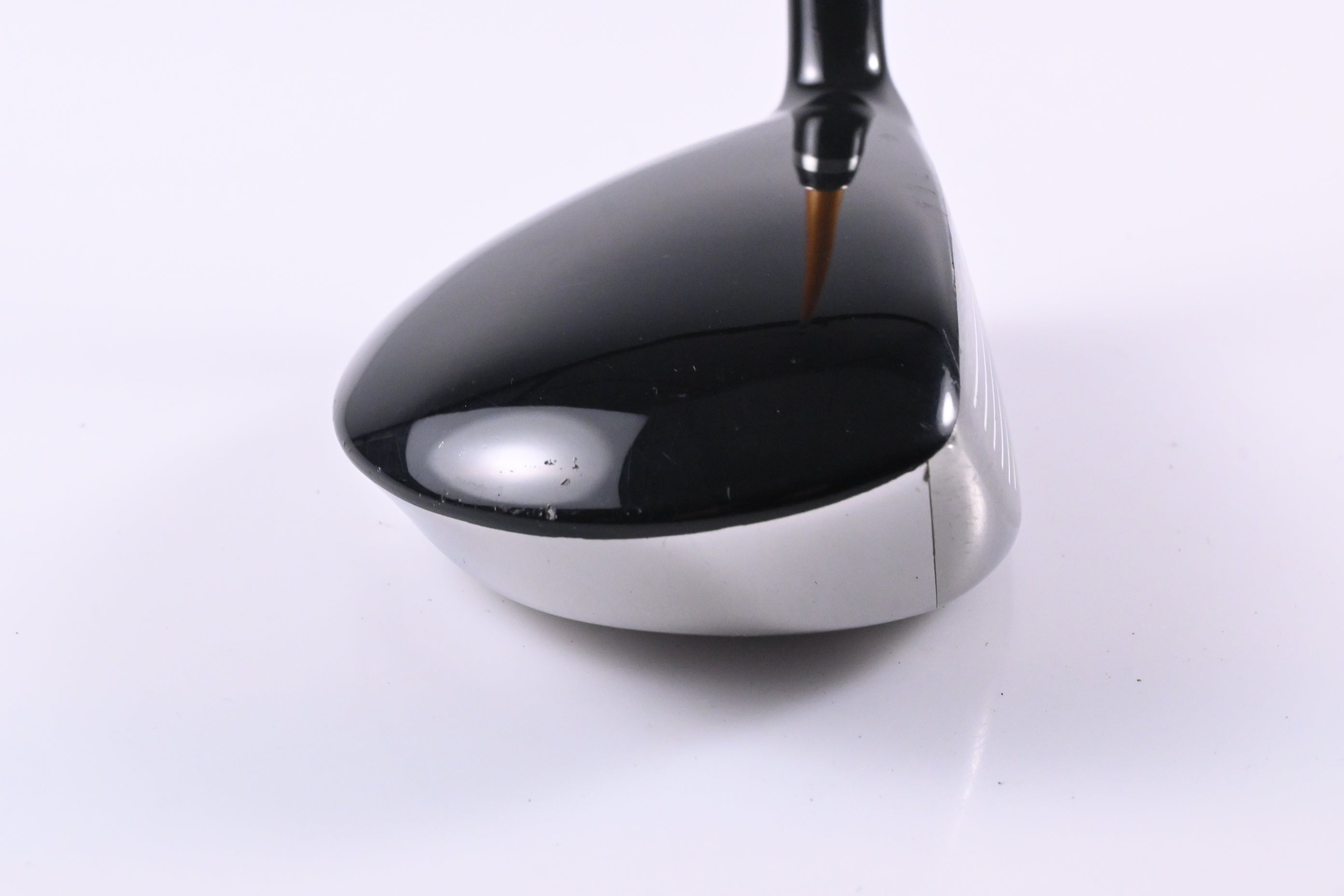 Tour Edge Exotics CB 2 #4 Wood / 16.5 Degree / Regular Flex UST Proforce V2 80