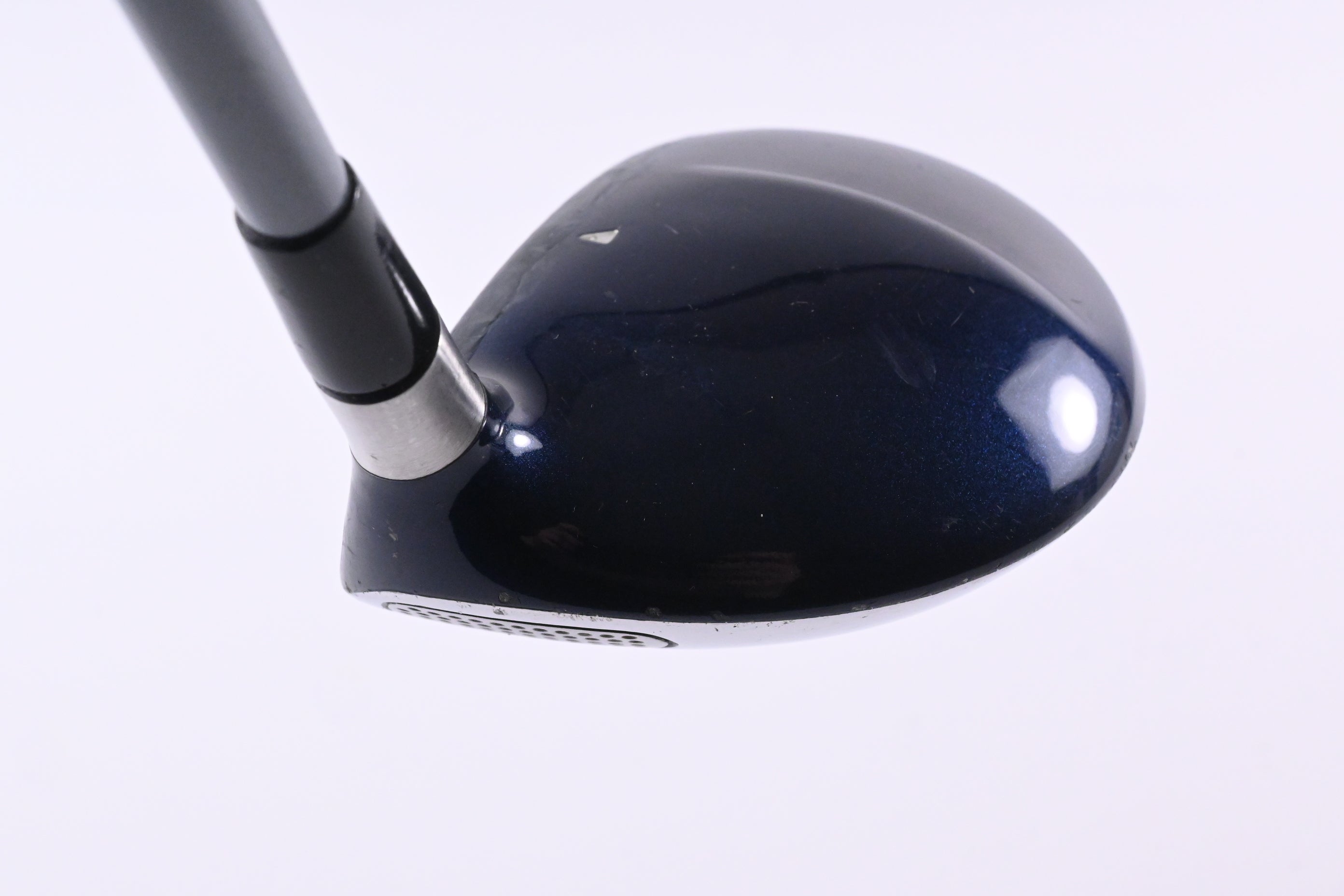 Adams Tight Lies GT 2 #5 Wood / 19 Degree / Senior Flex Adams GT Tight Lies