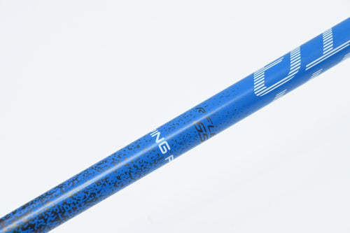 Left Hand Ping G Series #3 Wood / 14.5 Degree / Regular Flex Ping Alta 65 Shaft