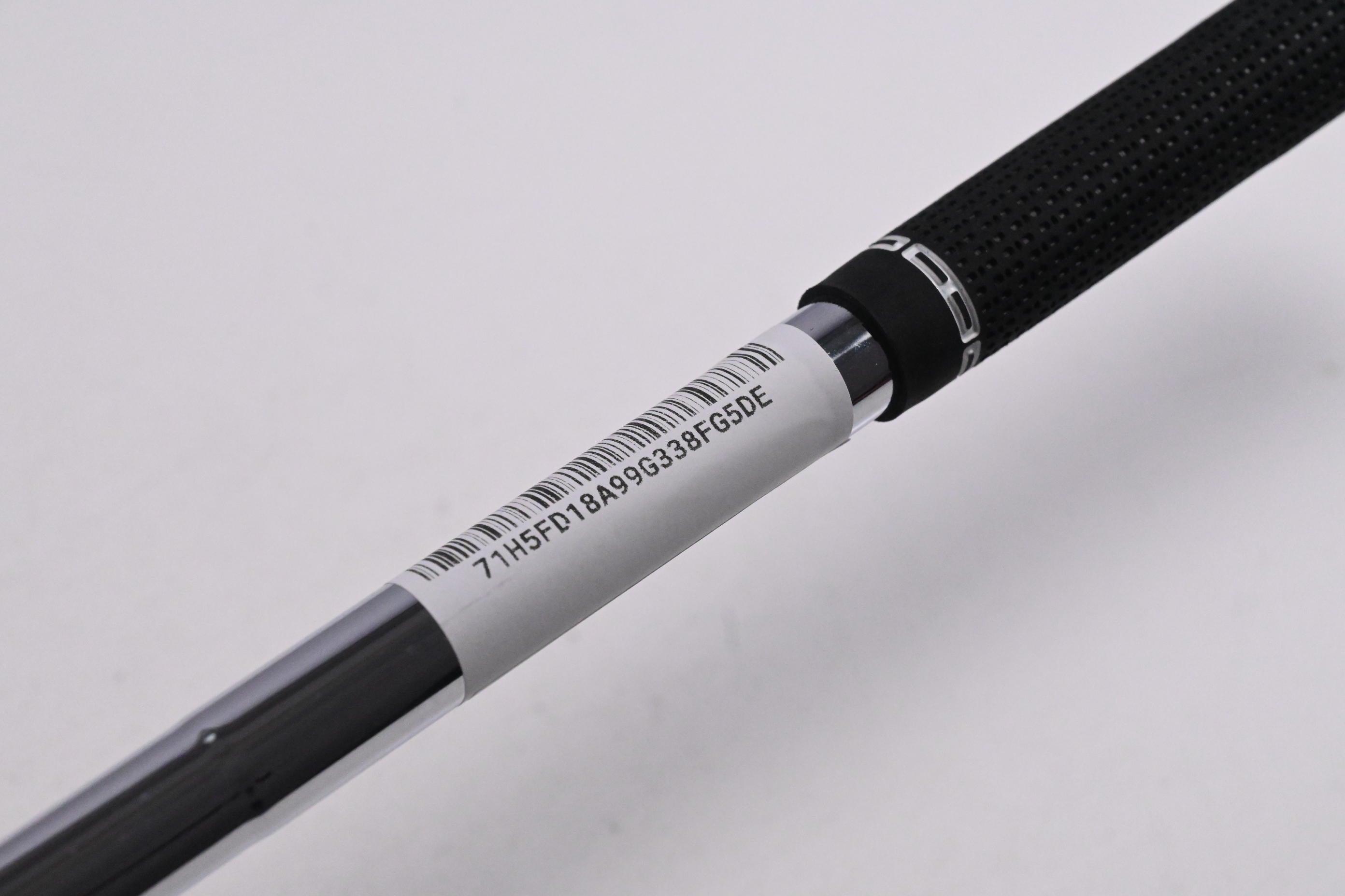 Titleist T150 2025 #5 Iron / 25 Degree / Stiff Flex AMT Silver Shaft