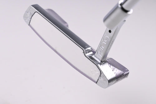 Ping G Le4 Anser 2D Putter / 33 Inch