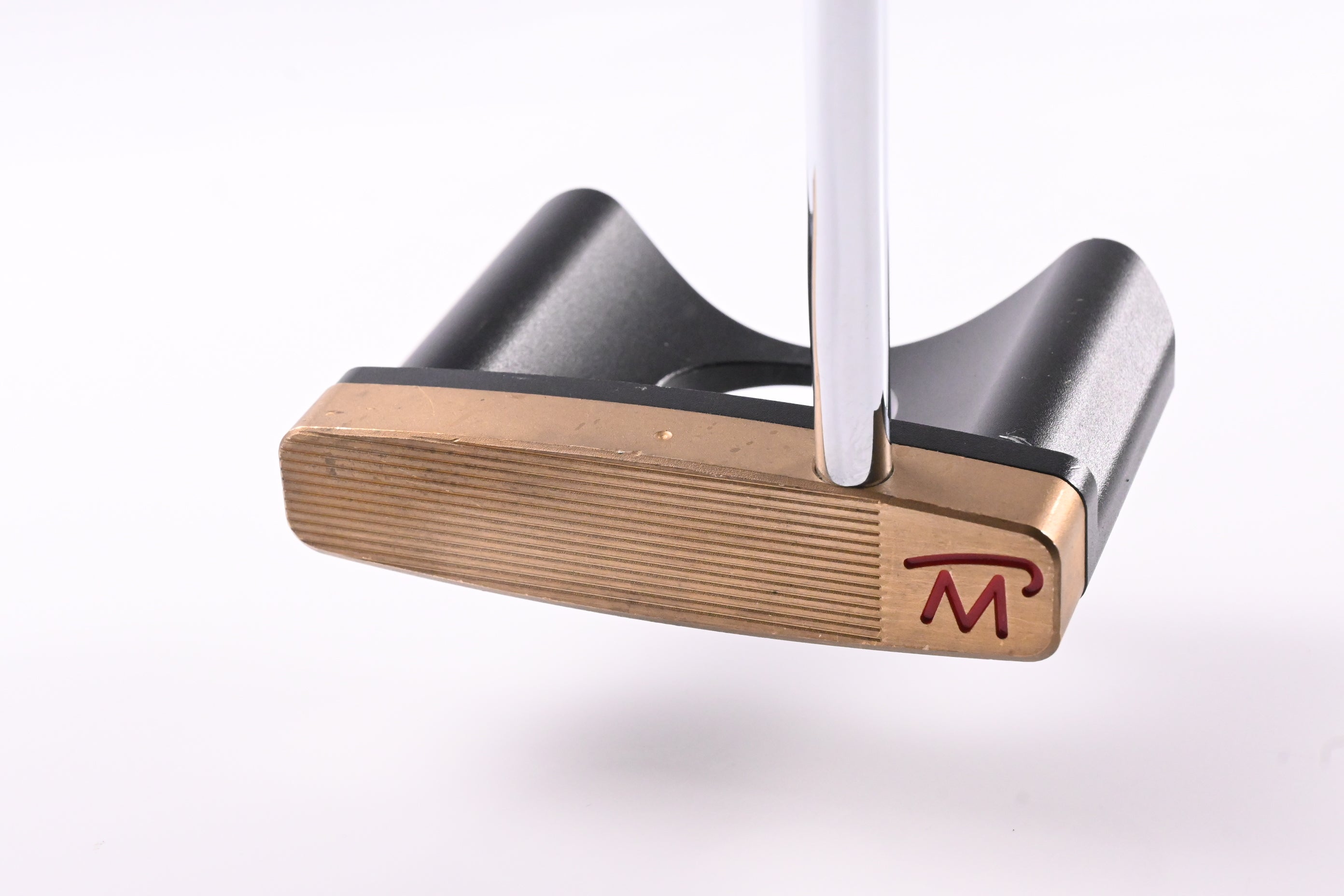 Mati GABBO 001 Putter / 34 Inch