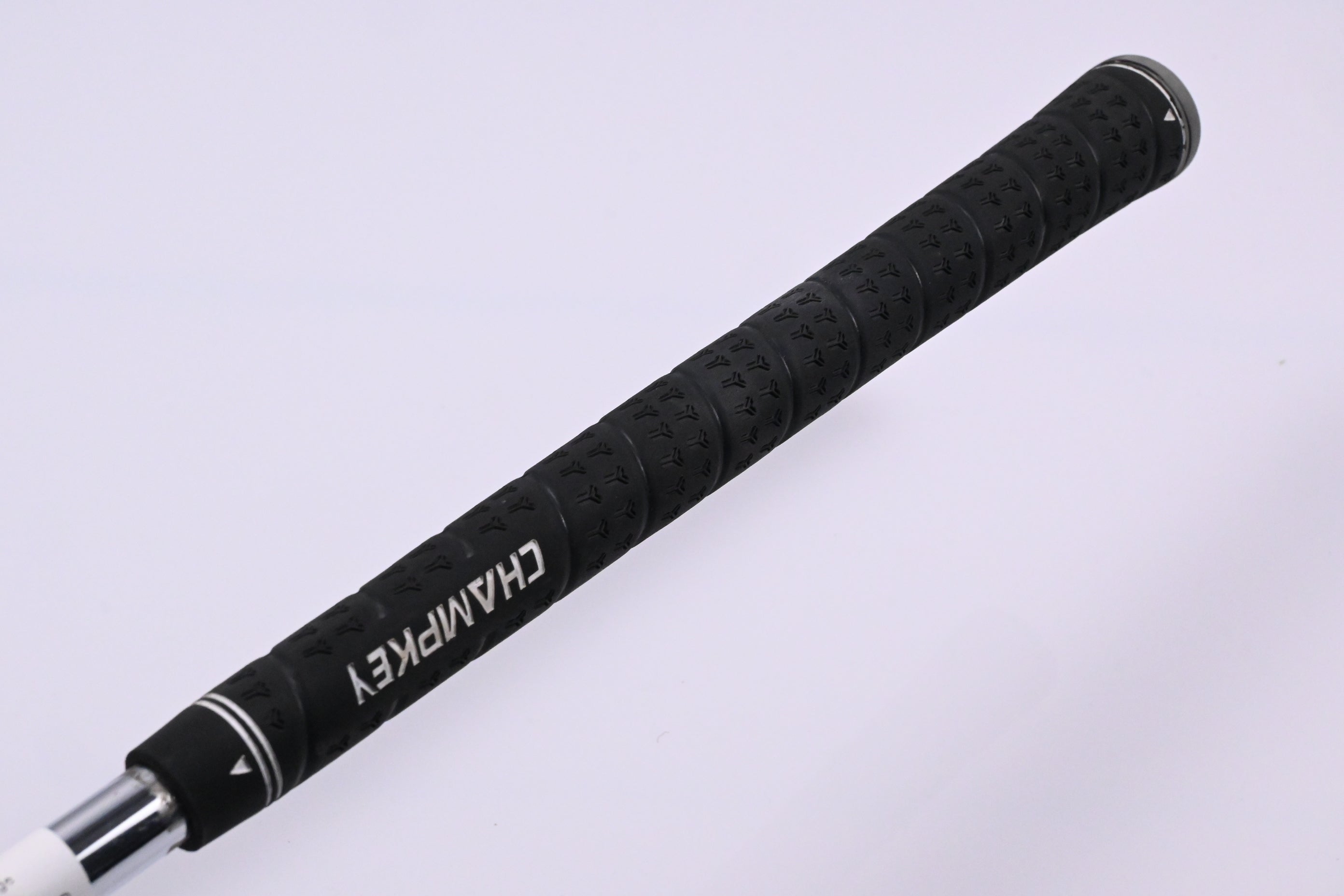 Titleist Vokey SM7 Sand Wedge / 56 Degree / Wedge Flex Vokey SM7 Shaft